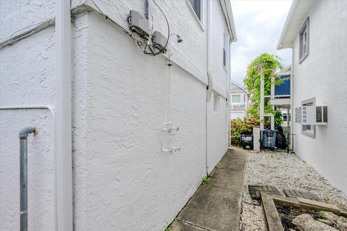 1170 W Park Street Property Photo 25