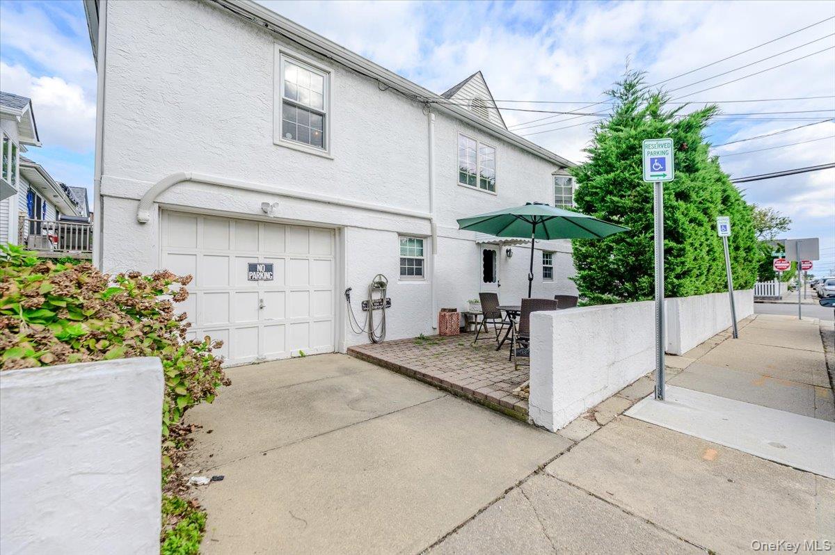 1170 W Park Street Property Photo 26