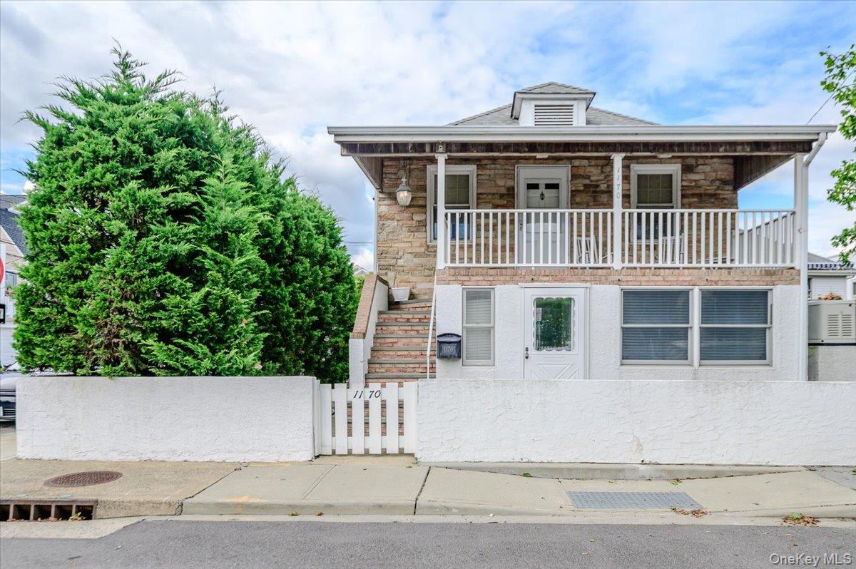 1170 W Park Street Property Photo 27
