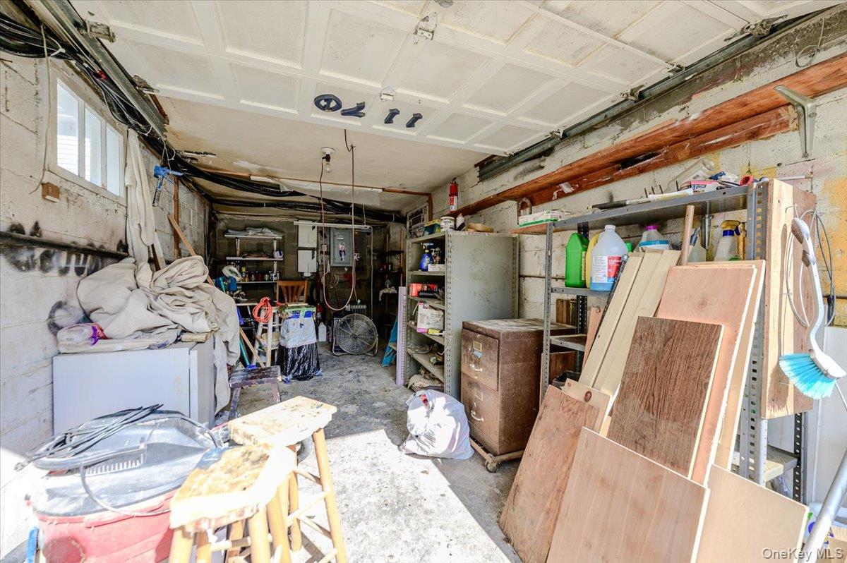 1170 W Park Street Property Photo 28