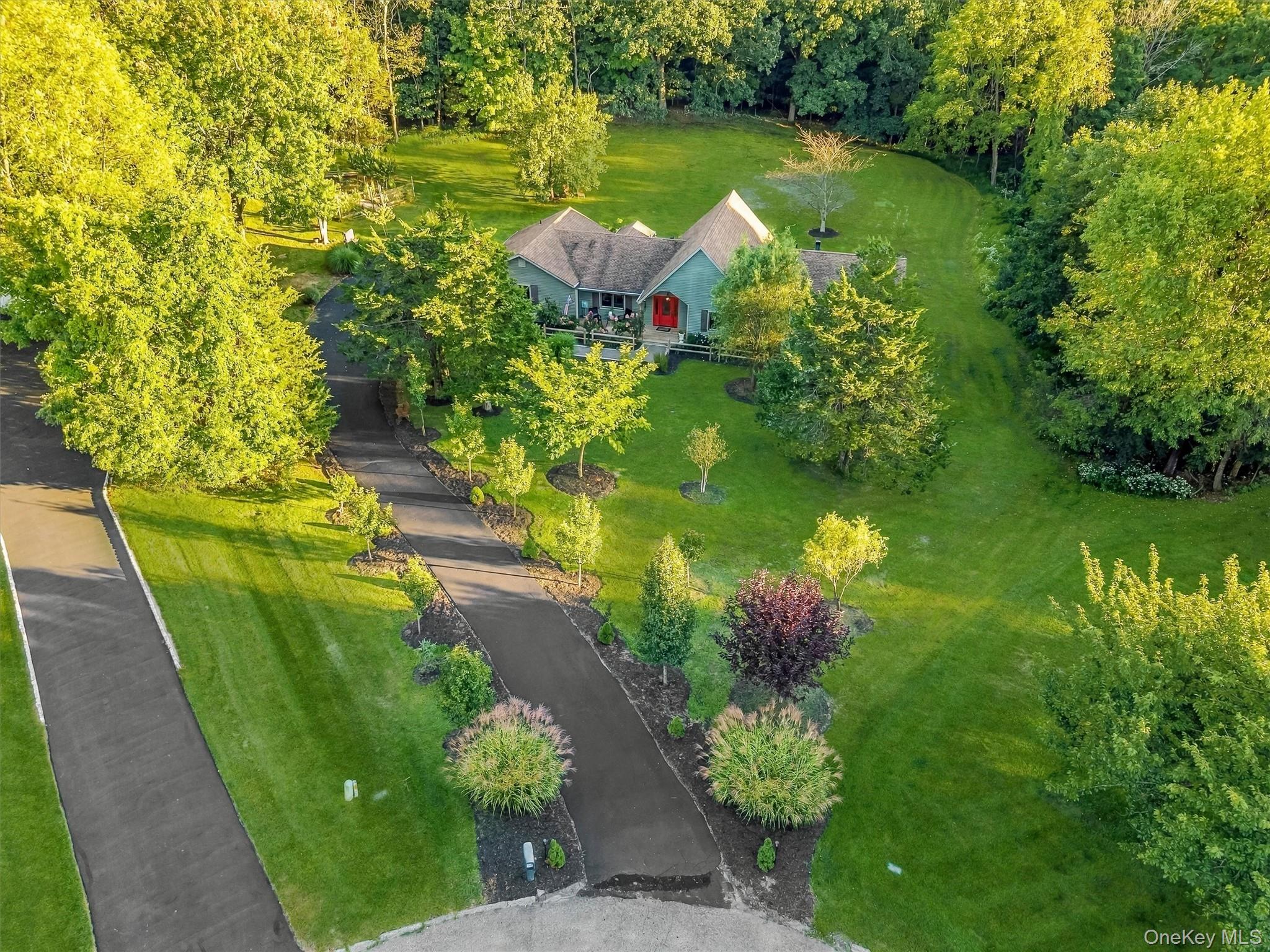 12 Whitefield Avenue Property Photo 1