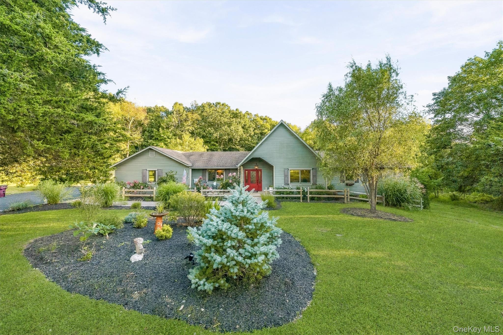 12 Whitefield Avenue Property Photo 3