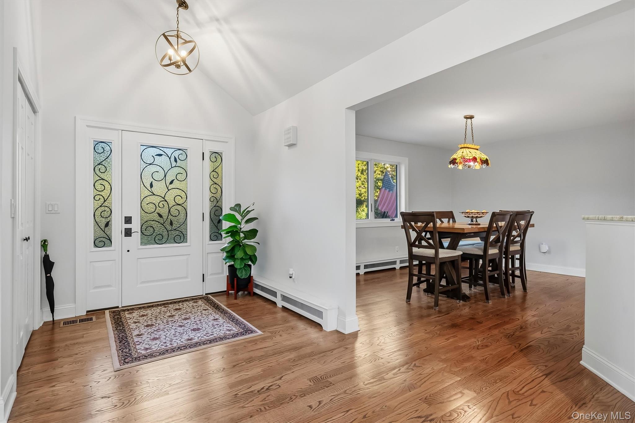 12 Whitefield Avenue Property Photo 7