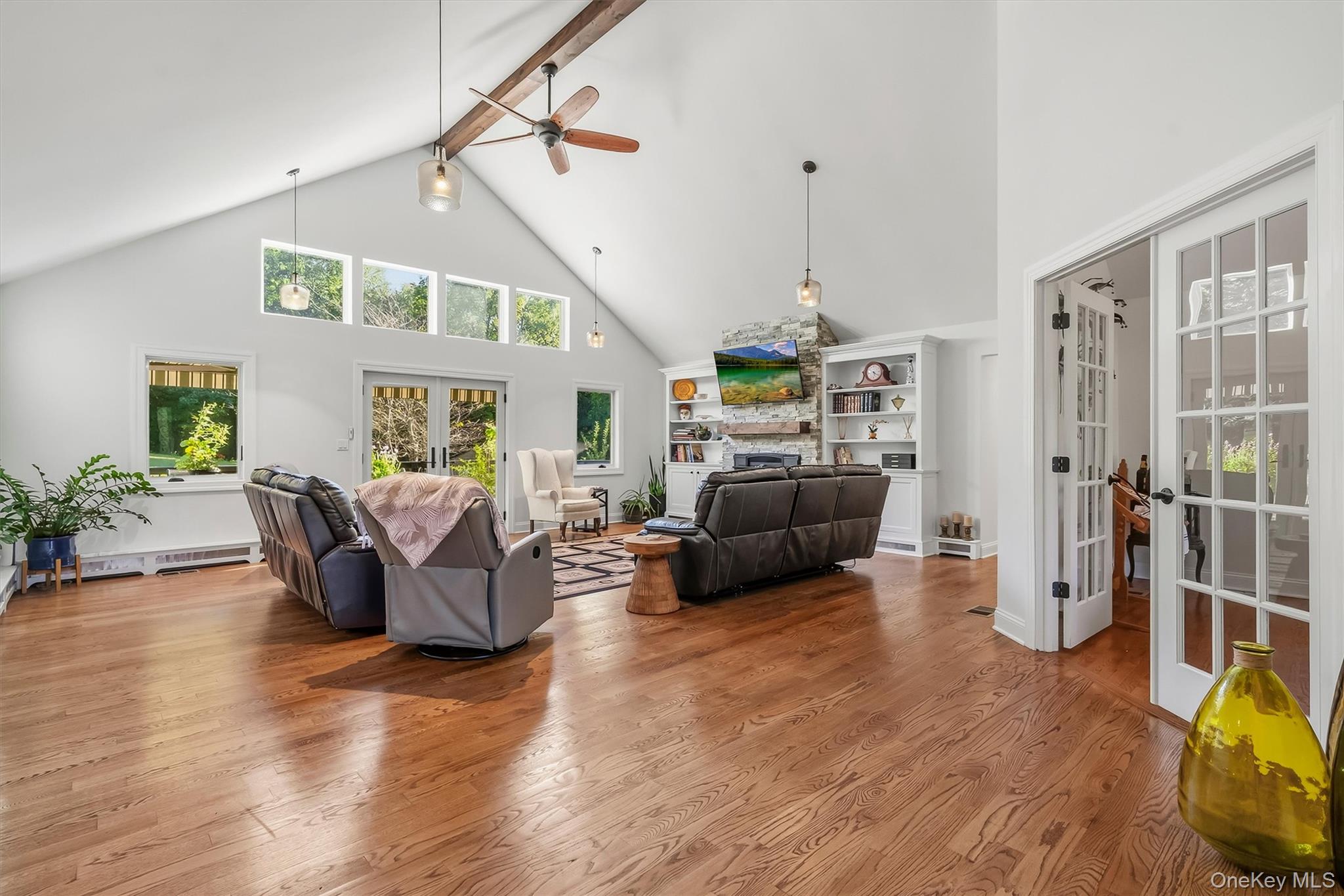 12 Whitefield Avenue Property Photo 8