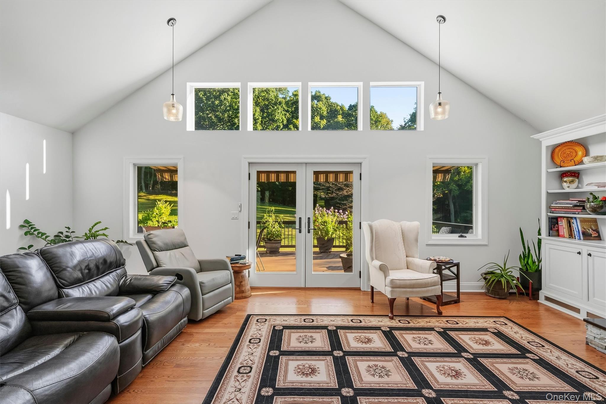 12 Whitefield Avenue Property Photo 10
