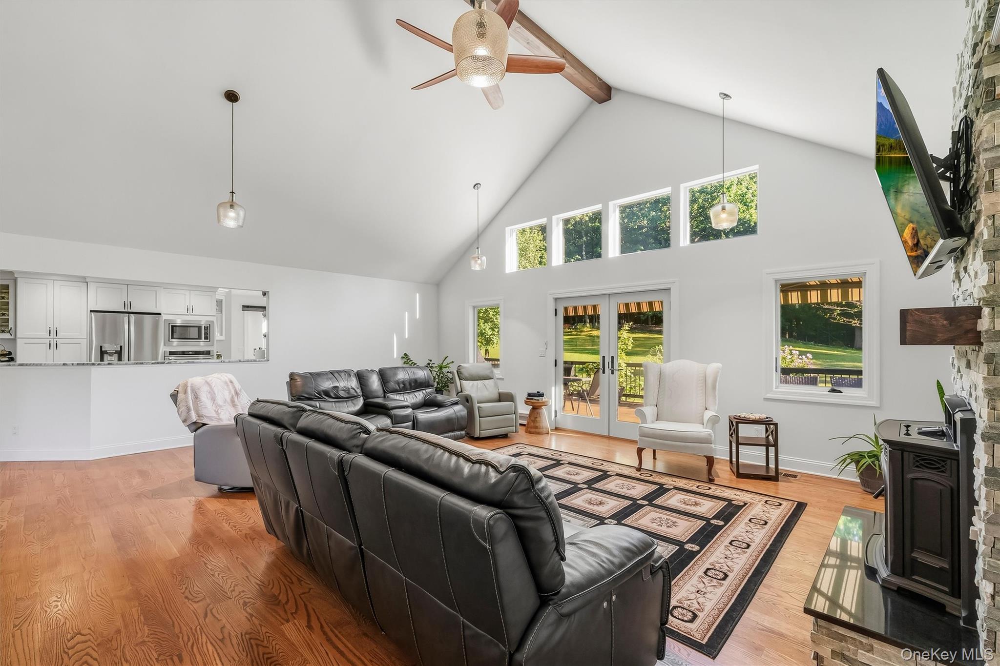 12 Whitefield Avenue Property Photo 12