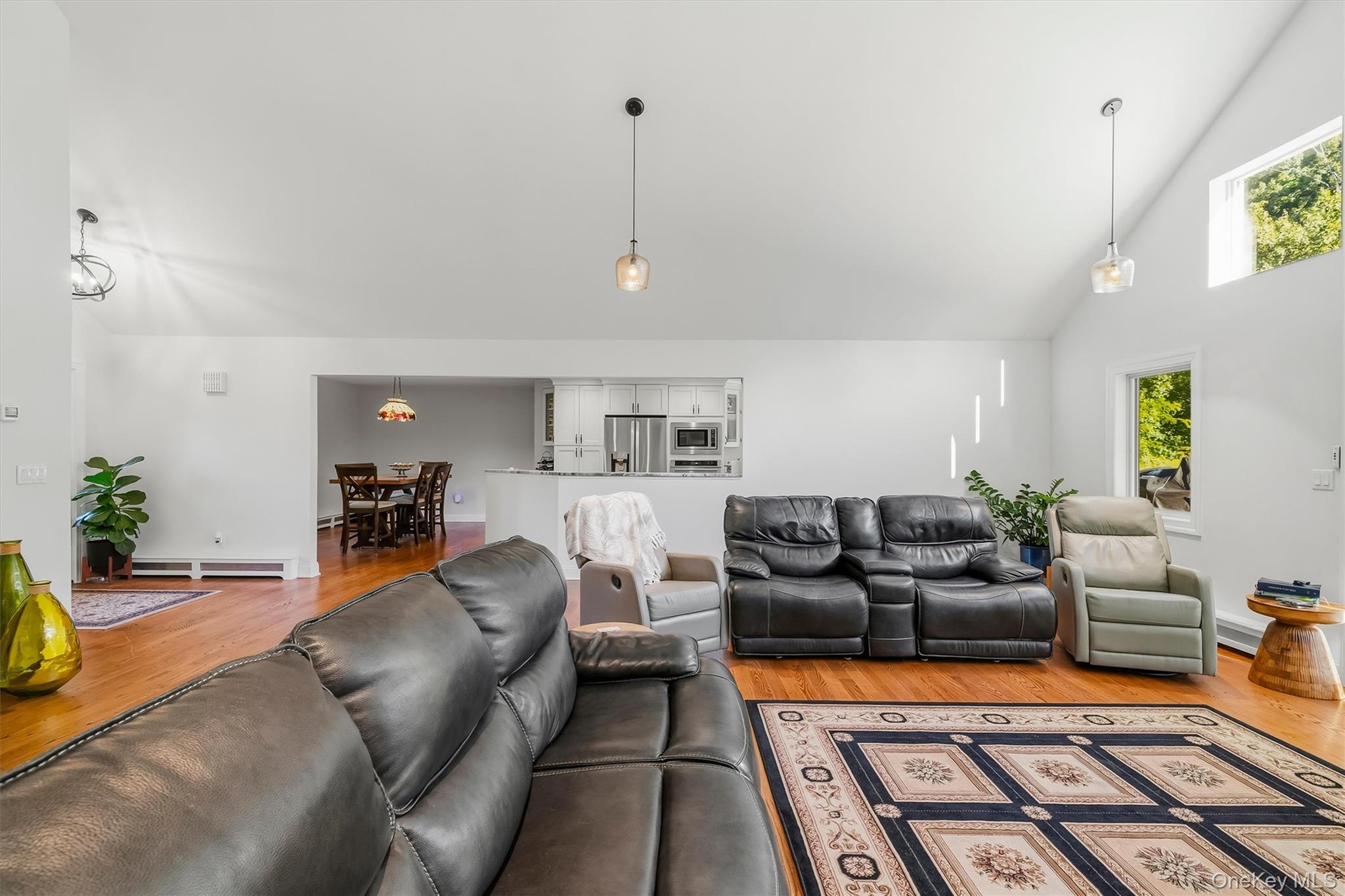 12 Whitefield Avenue Property Photo 13