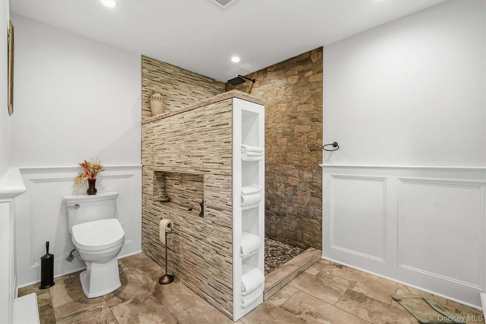 12 Whitefield Avenue Property Photo 14