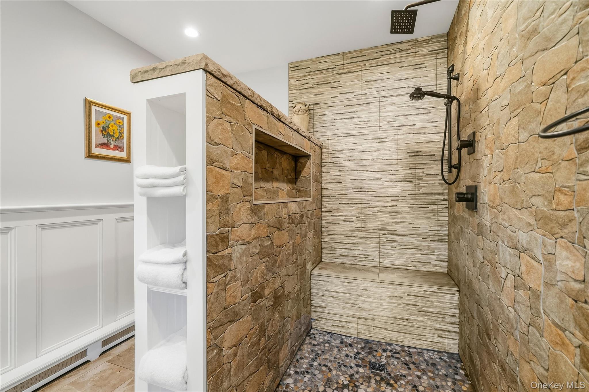 12 Whitefield Avenue Property Photo 15