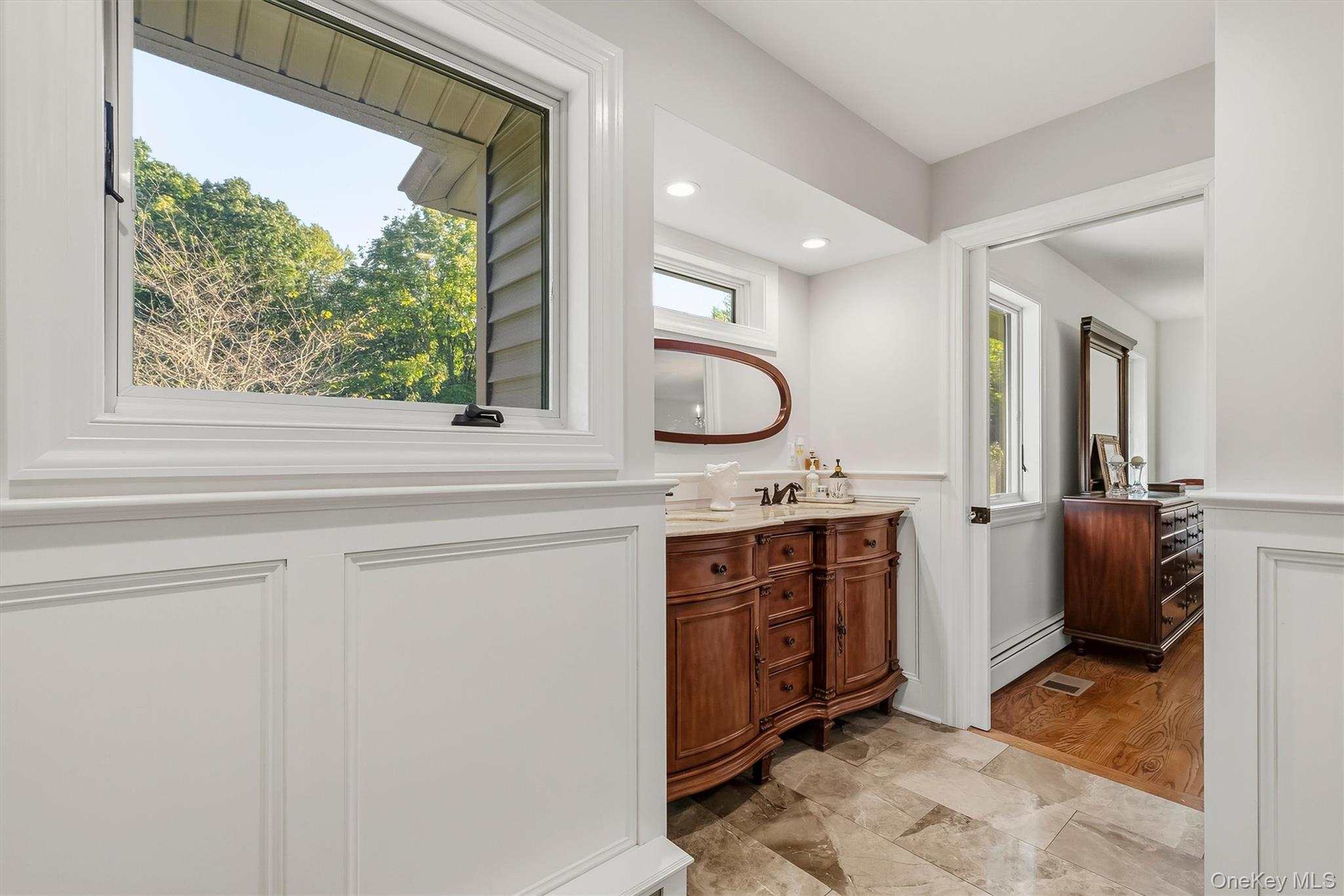 12 Whitefield Avenue Property Photo 16