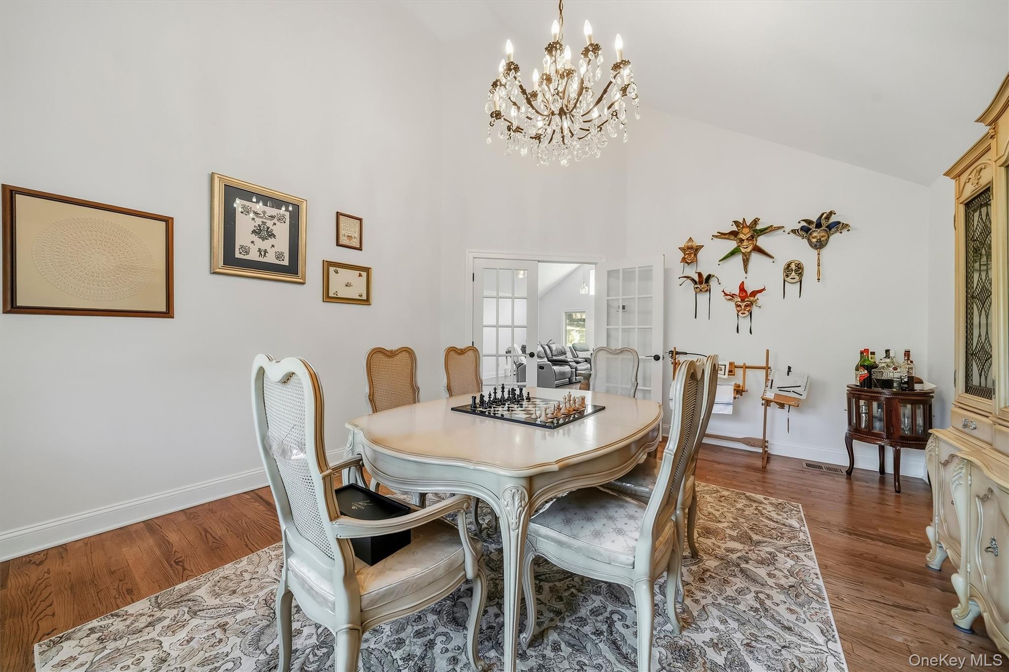 12 Whitefield Avenue Property Photo 17