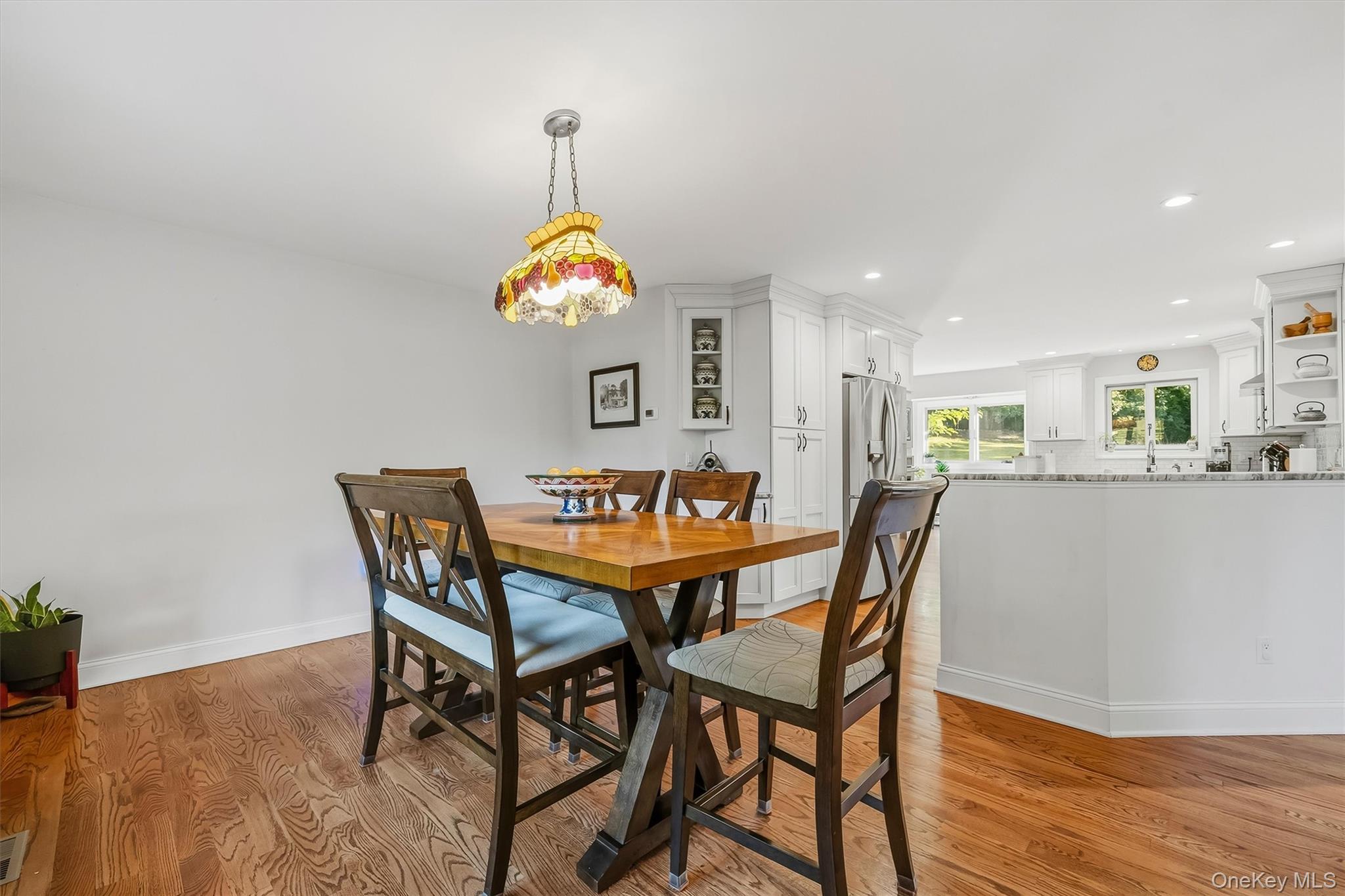 12 Whitefield Avenue Property Photo 18