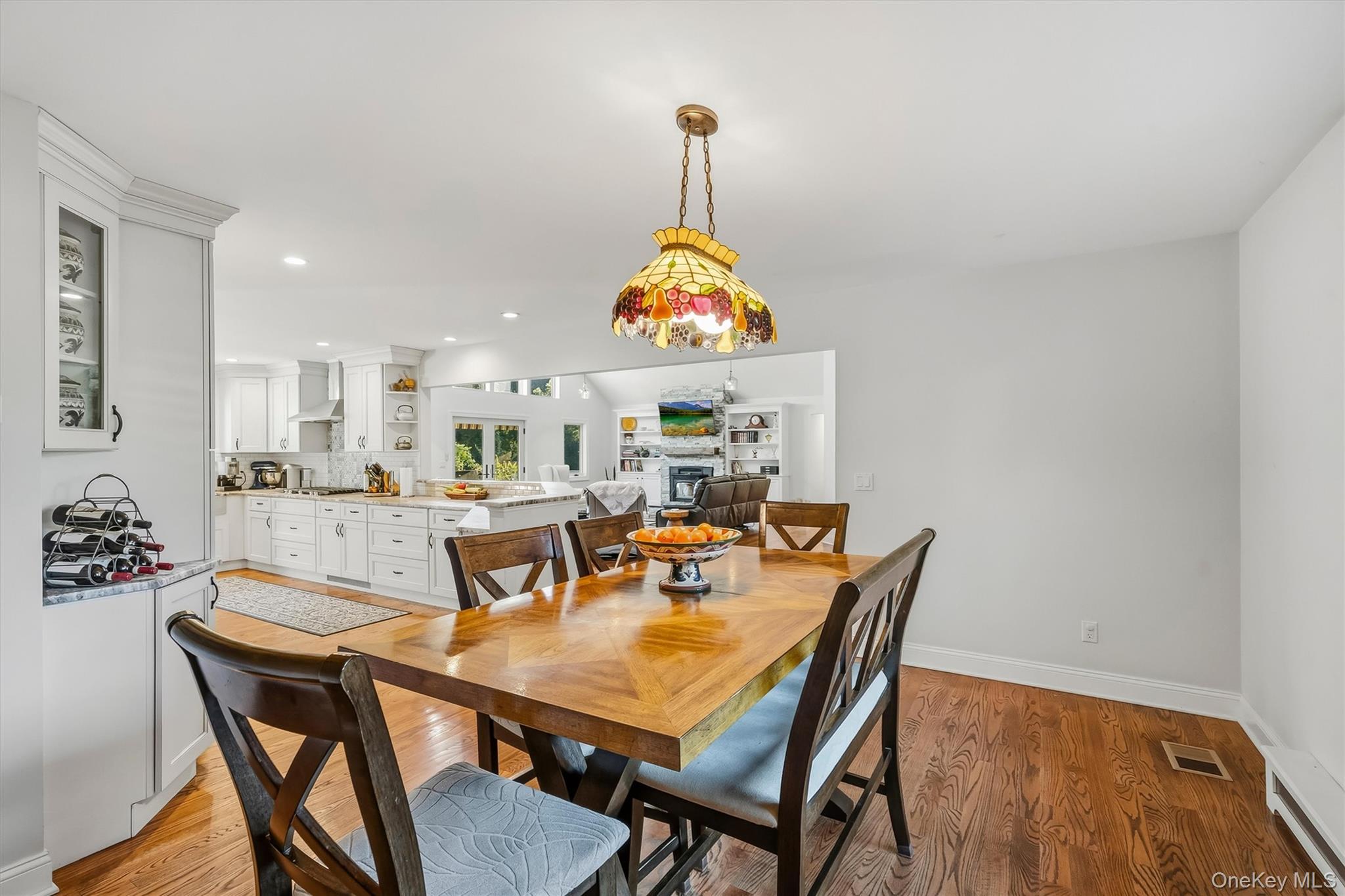 12 Whitefield Avenue Property Photo 19