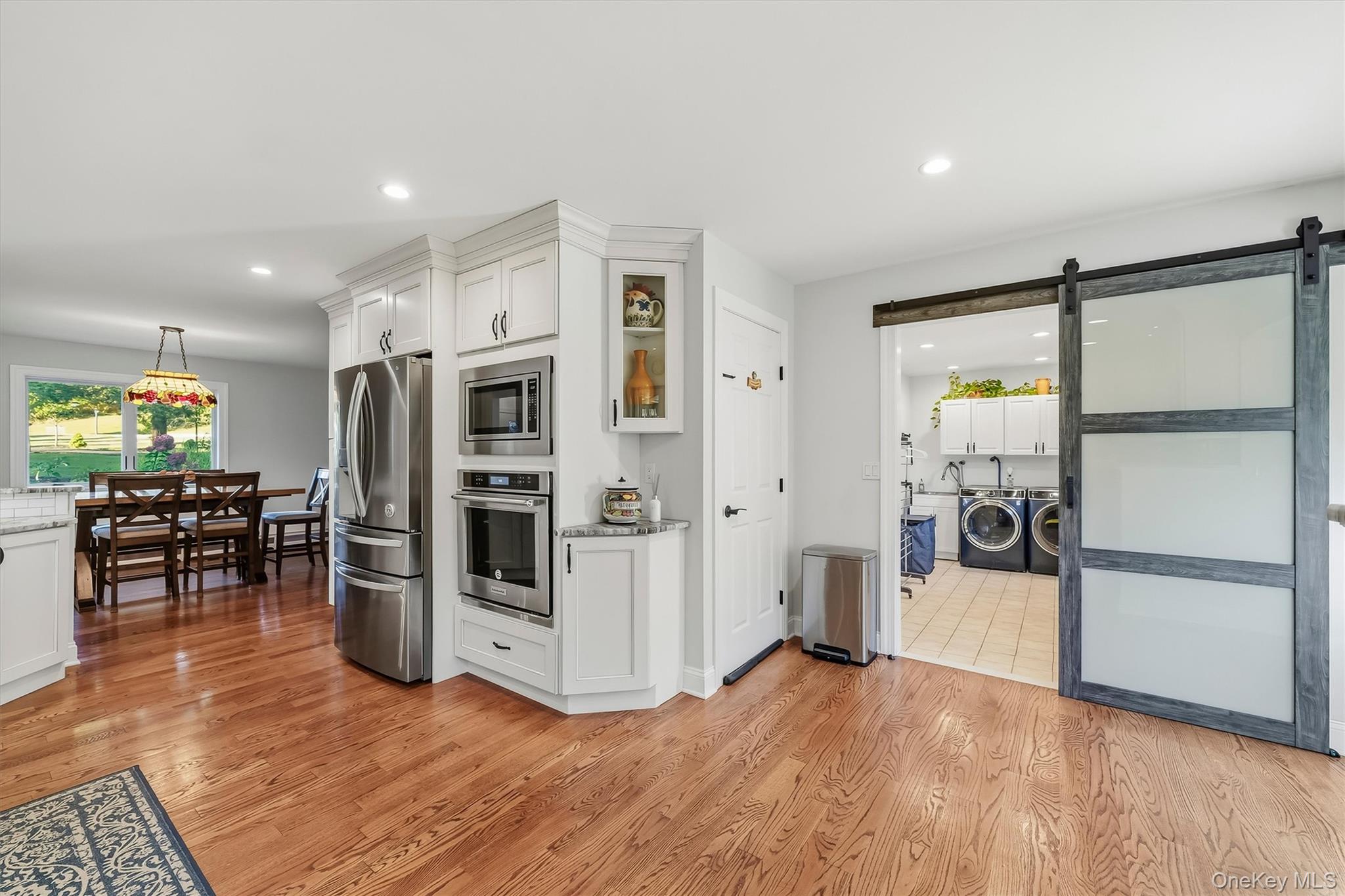 12 Whitefield Avenue Property Photo 22