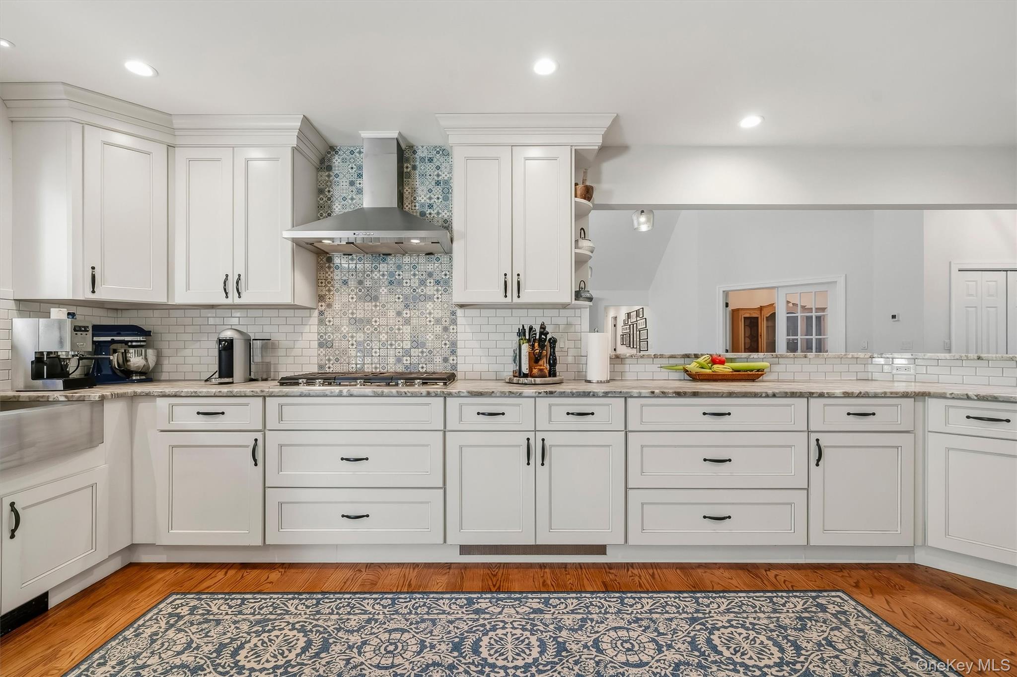12 Whitefield Avenue Property Photo 23