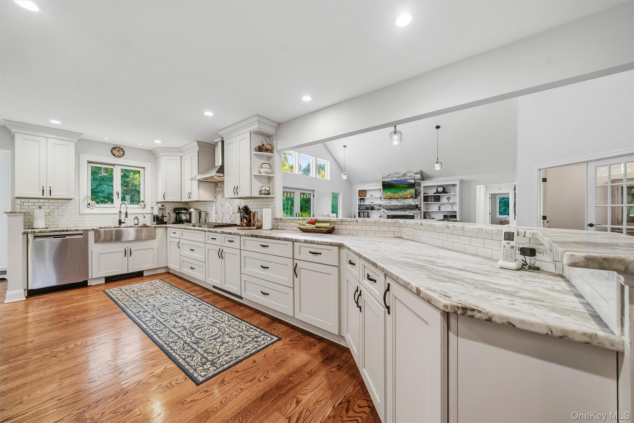 12 Whitefield Avenue Property Photo 24