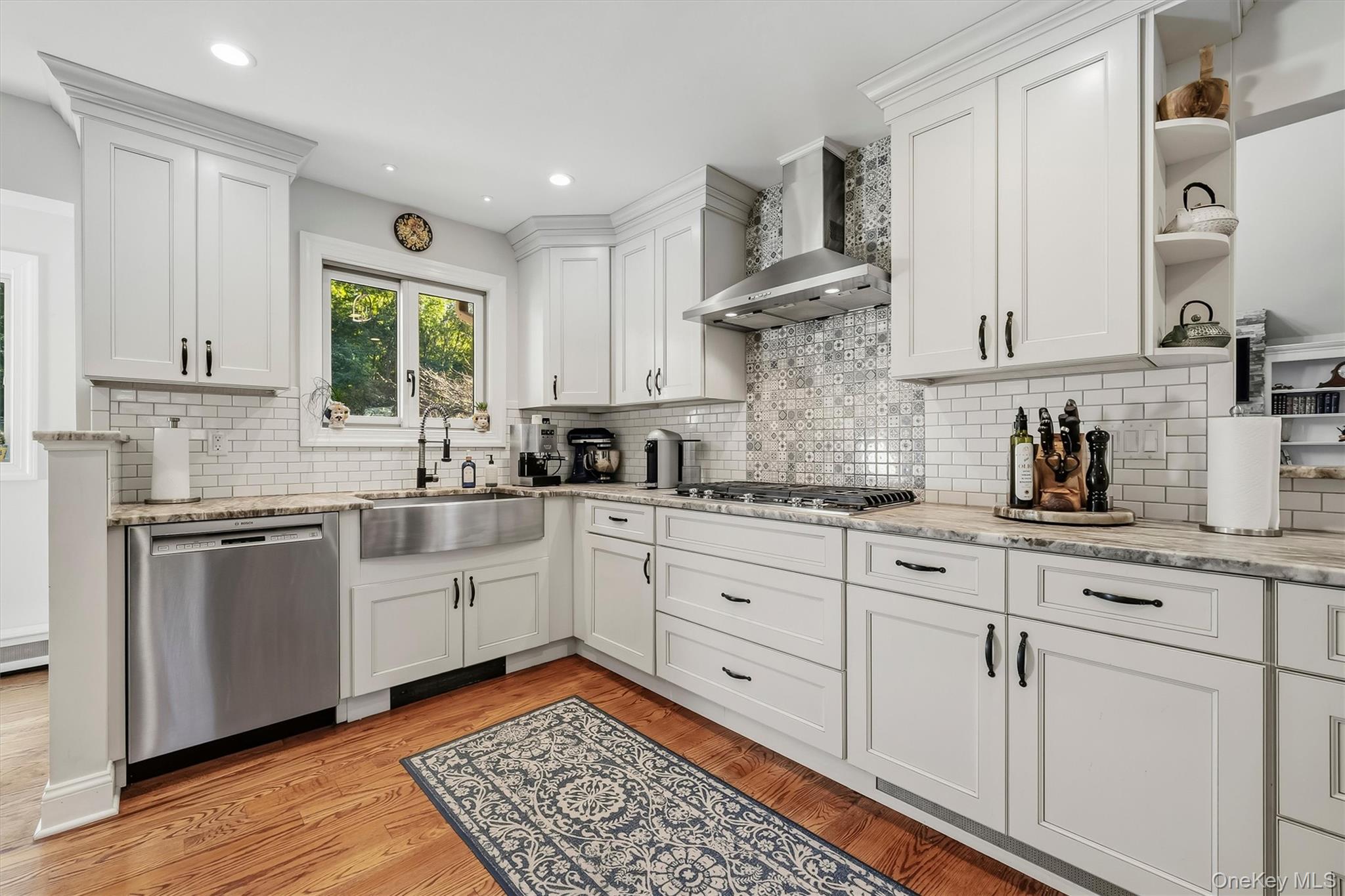 12 Whitefield Avenue Property Photo 25