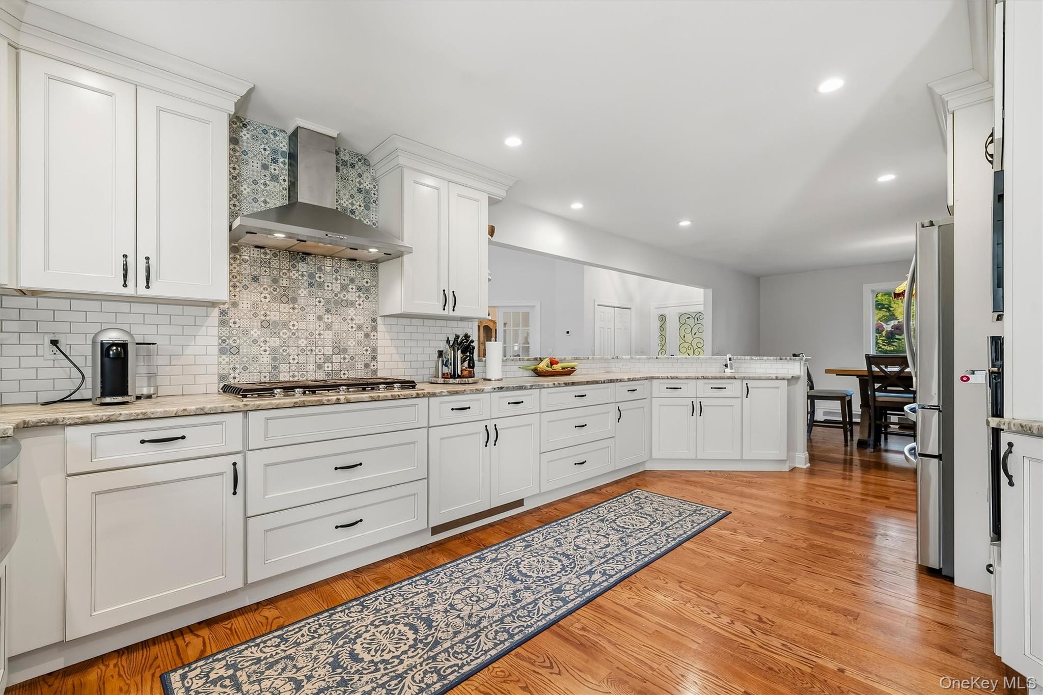 12 Whitefield Avenue Property Photo 26