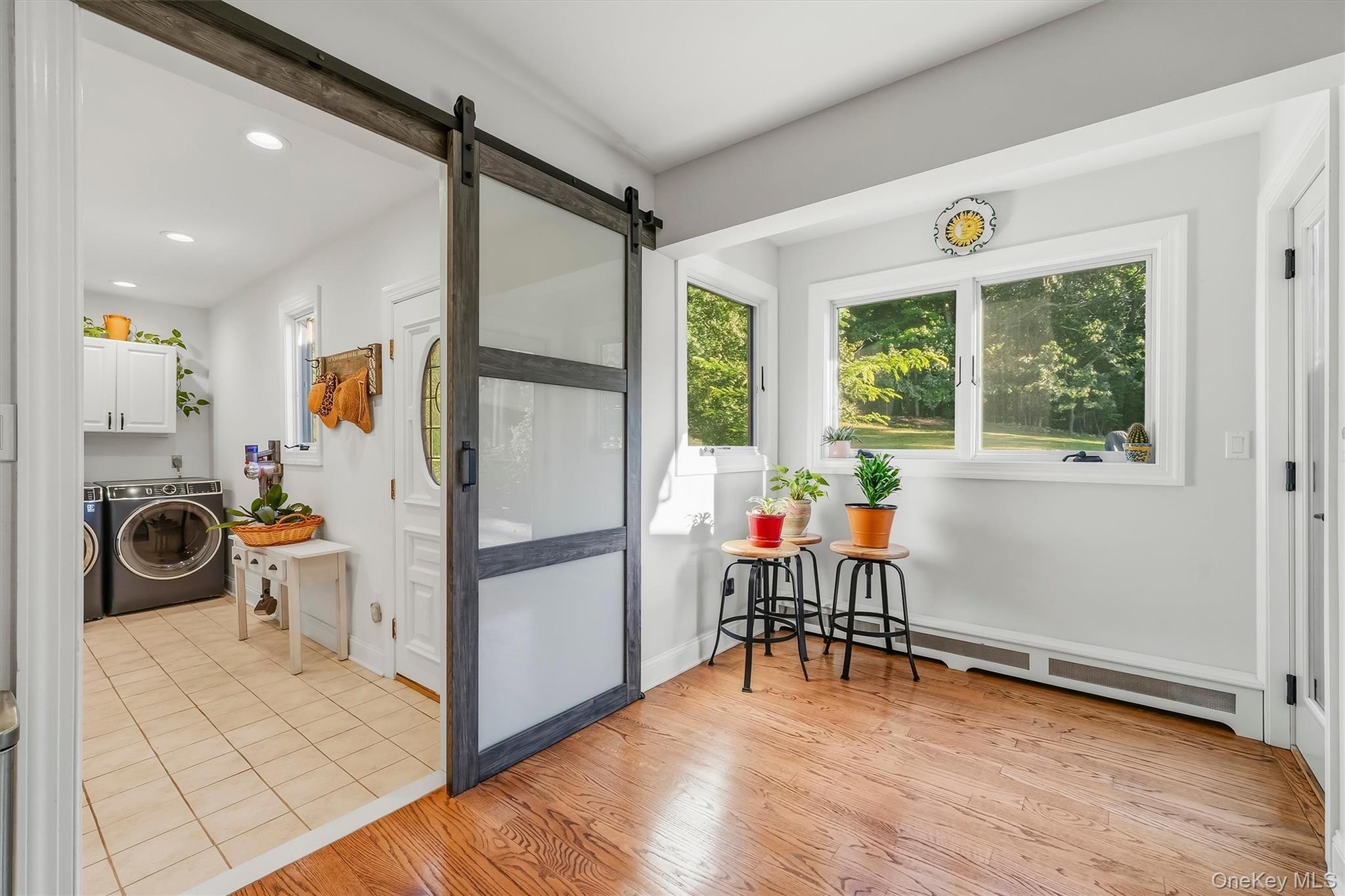 12 Whitefield Avenue Property Photo 28