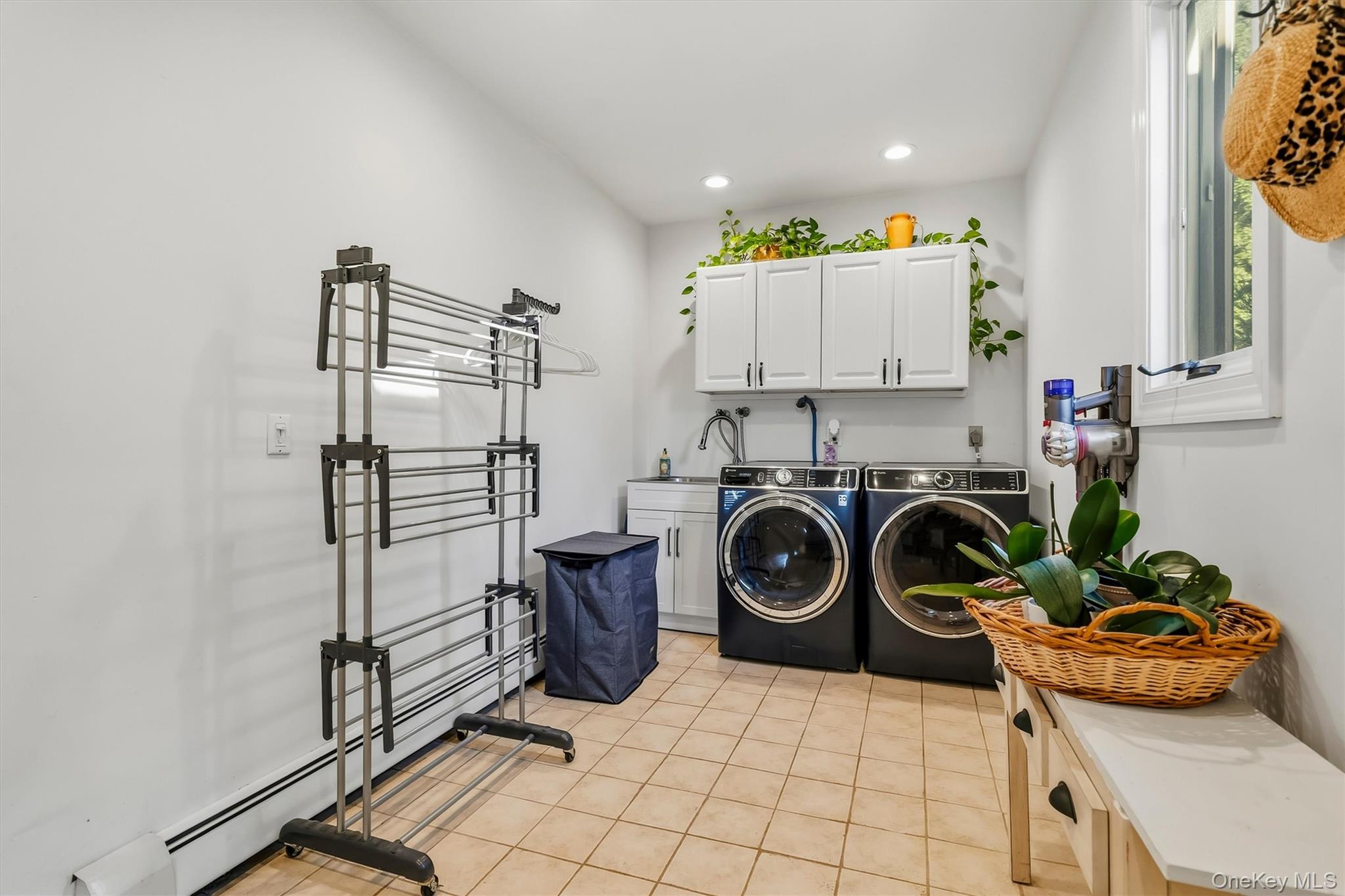 12 Whitefield Avenue Property Photo 29