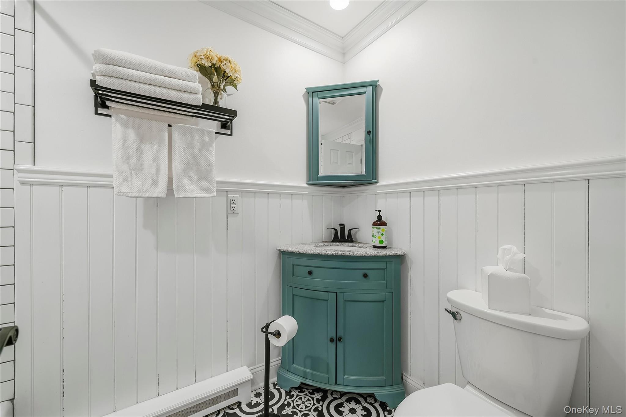 12 Whitefield Avenue Property Photo 30