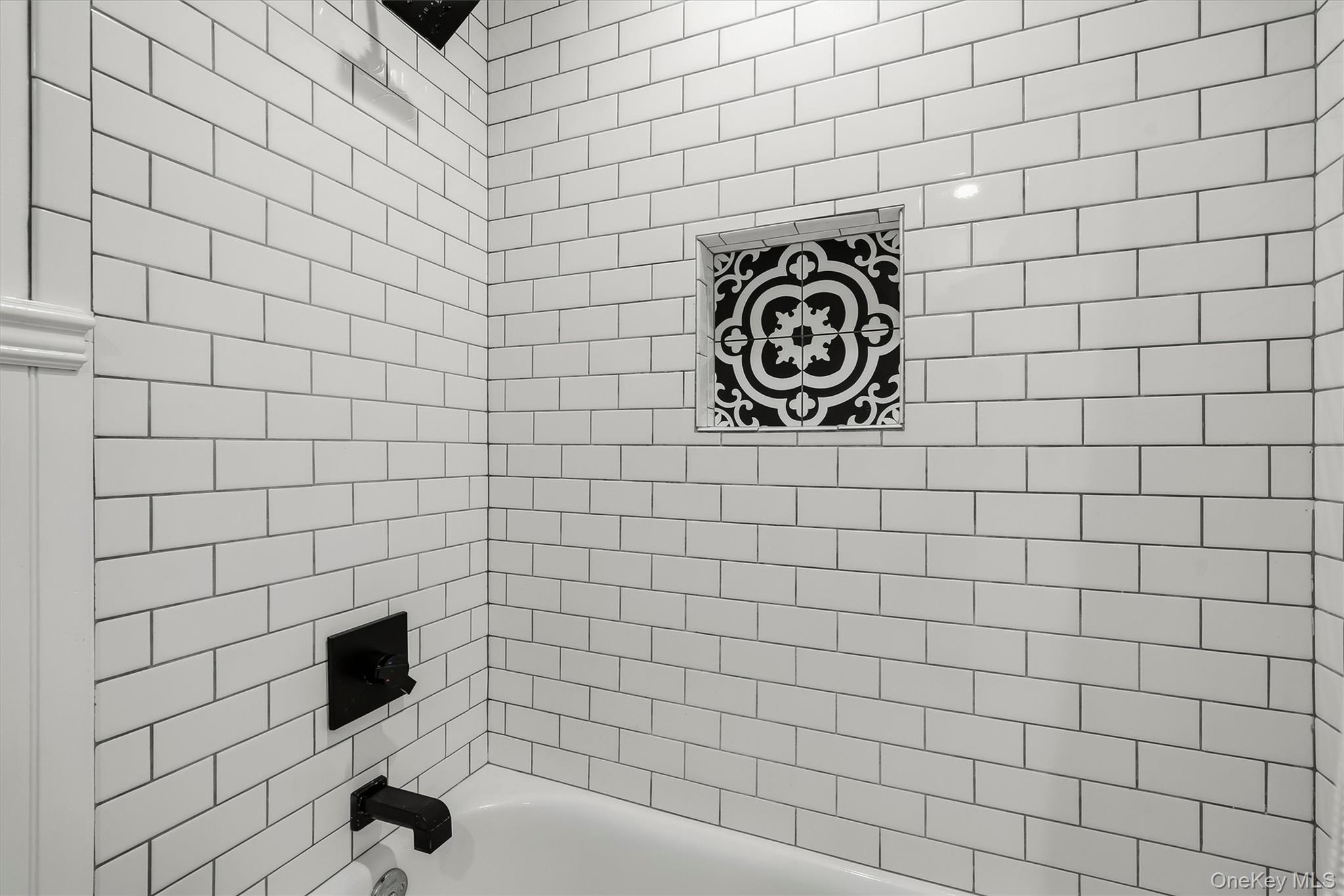 12 Whitefield Avenue Property Photo 31
