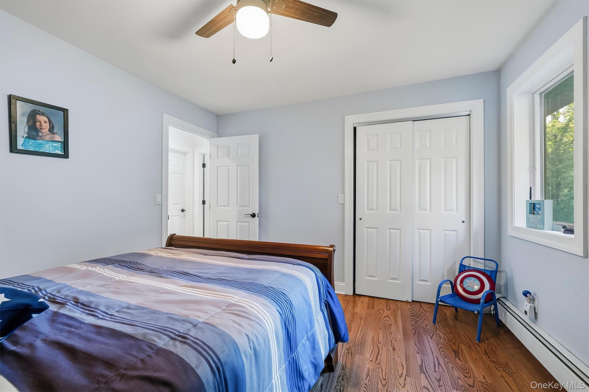 12 Whitefield Avenue Property Photo 32
