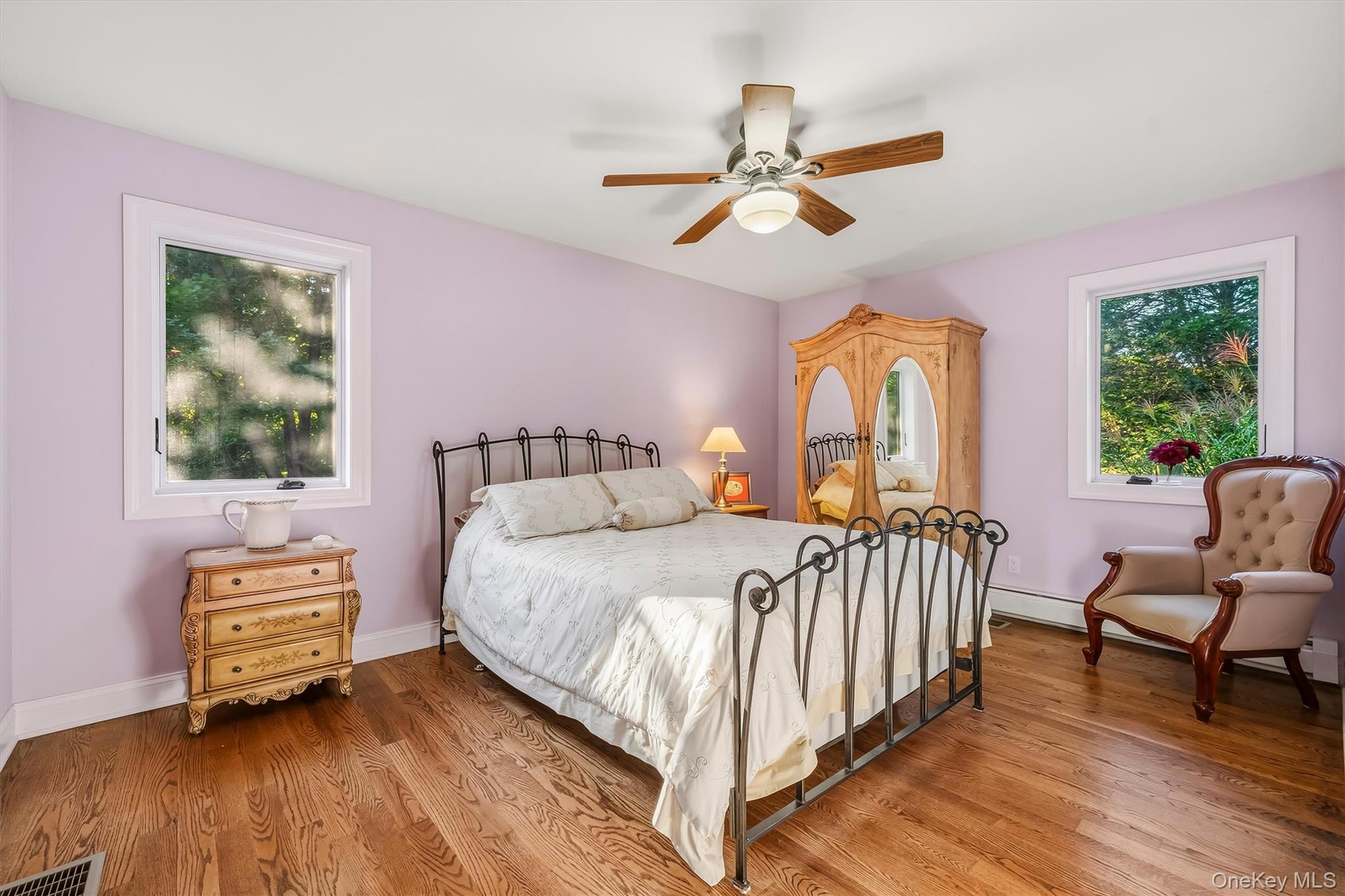 12 Whitefield Avenue Property Photo 33