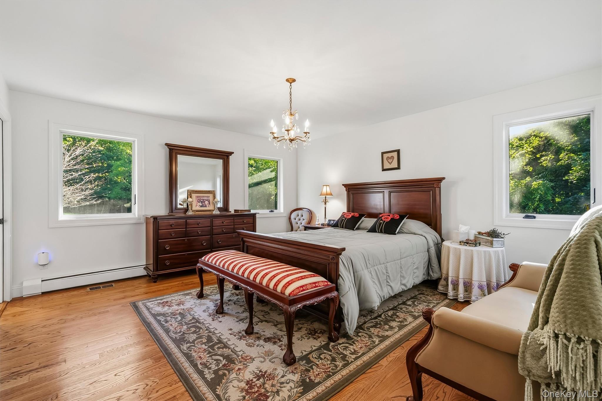 12 Whitefield Avenue Property Photo 34