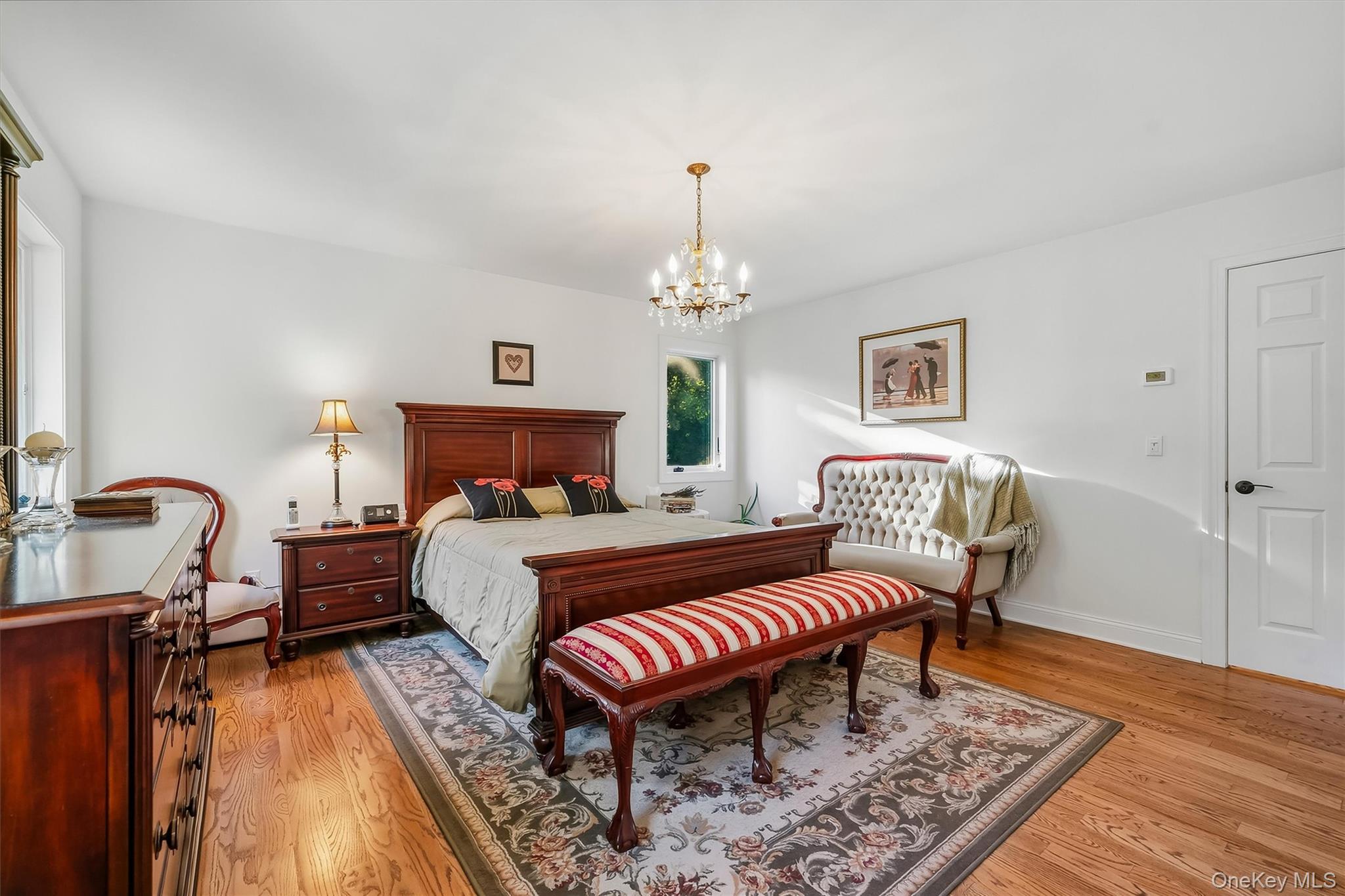 12 Whitefield Avenue Property Photo 35