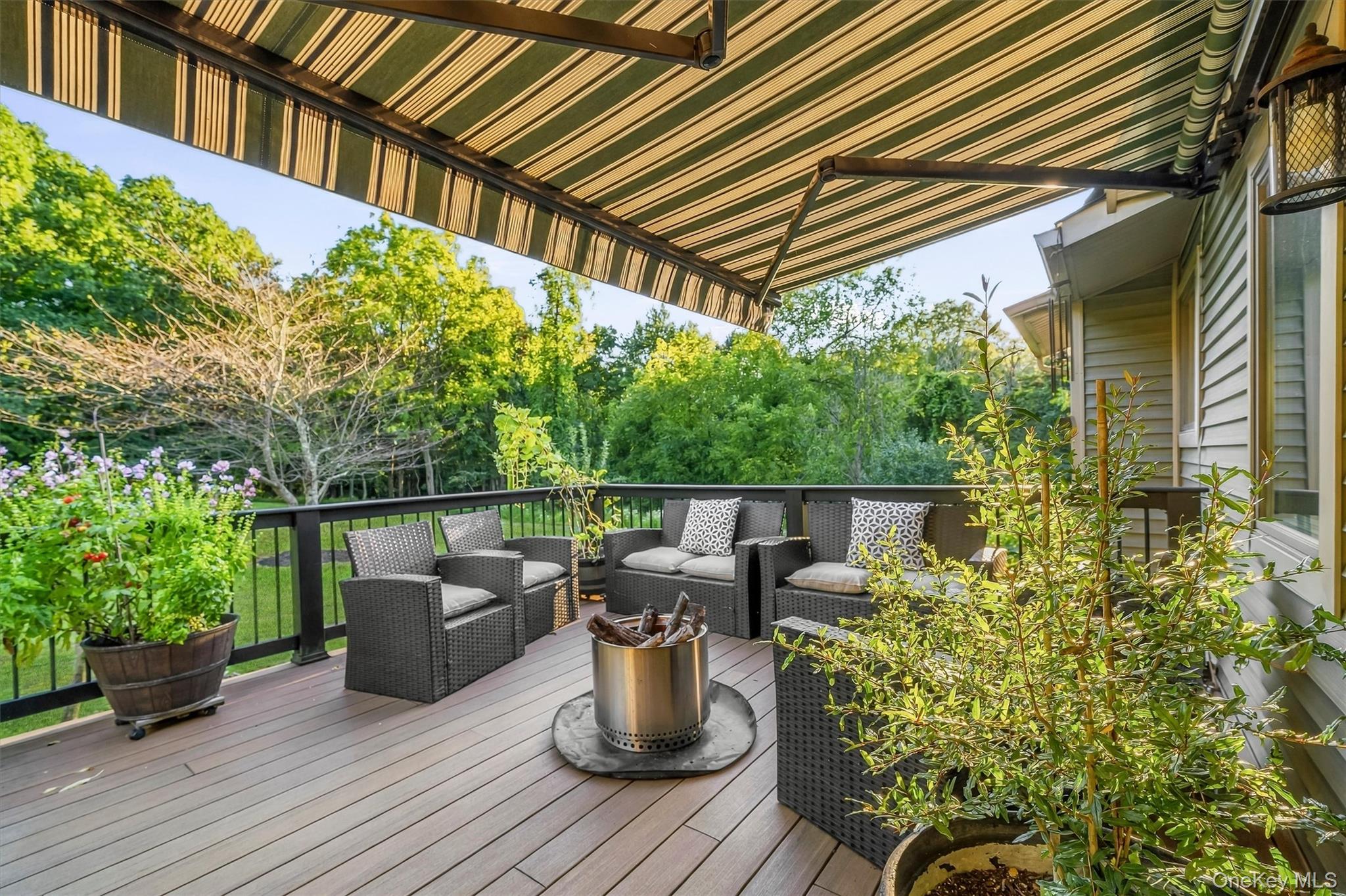 12 Whitefield Avenue Property Photo 38