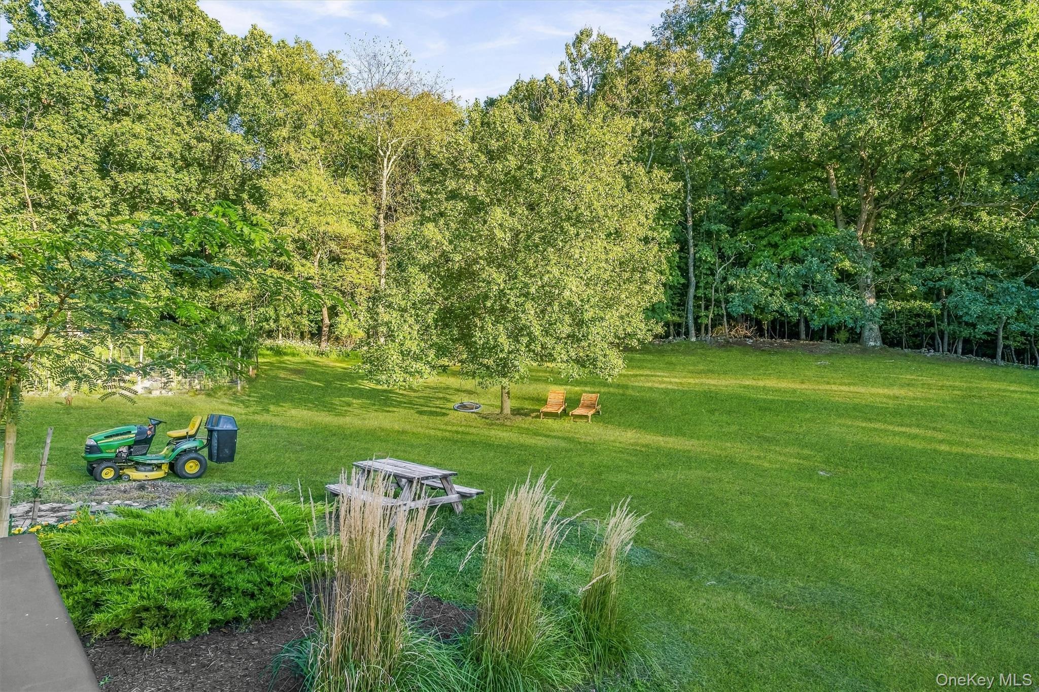 12 Whitefield Avenue Property Photo 40