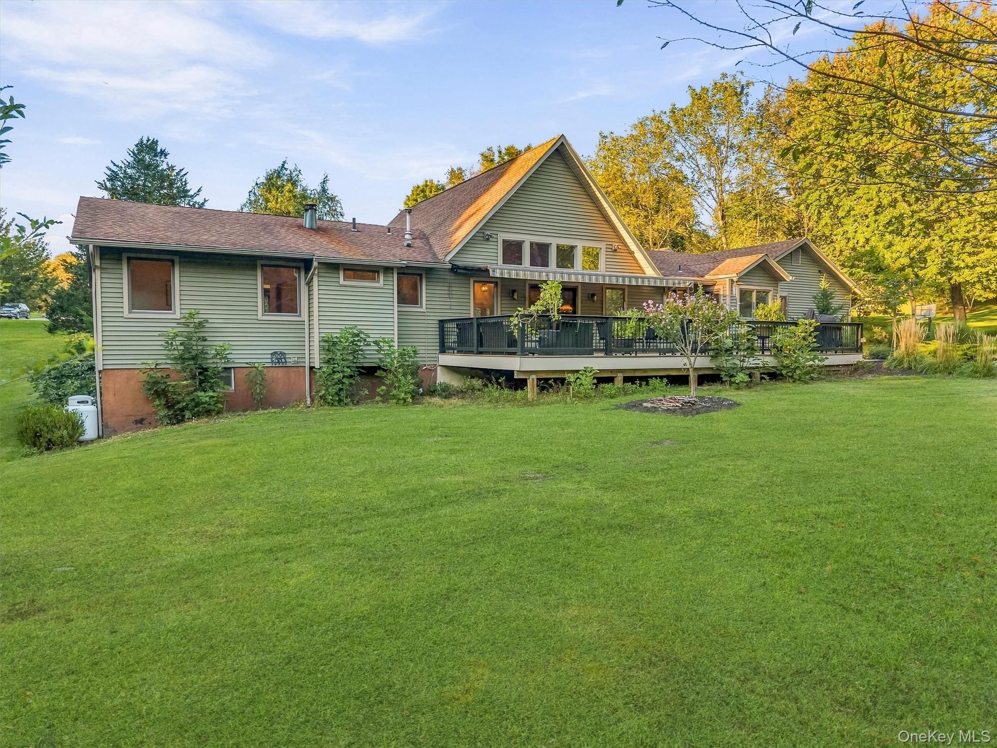 12 Whitefield Avenue Property Photo 41