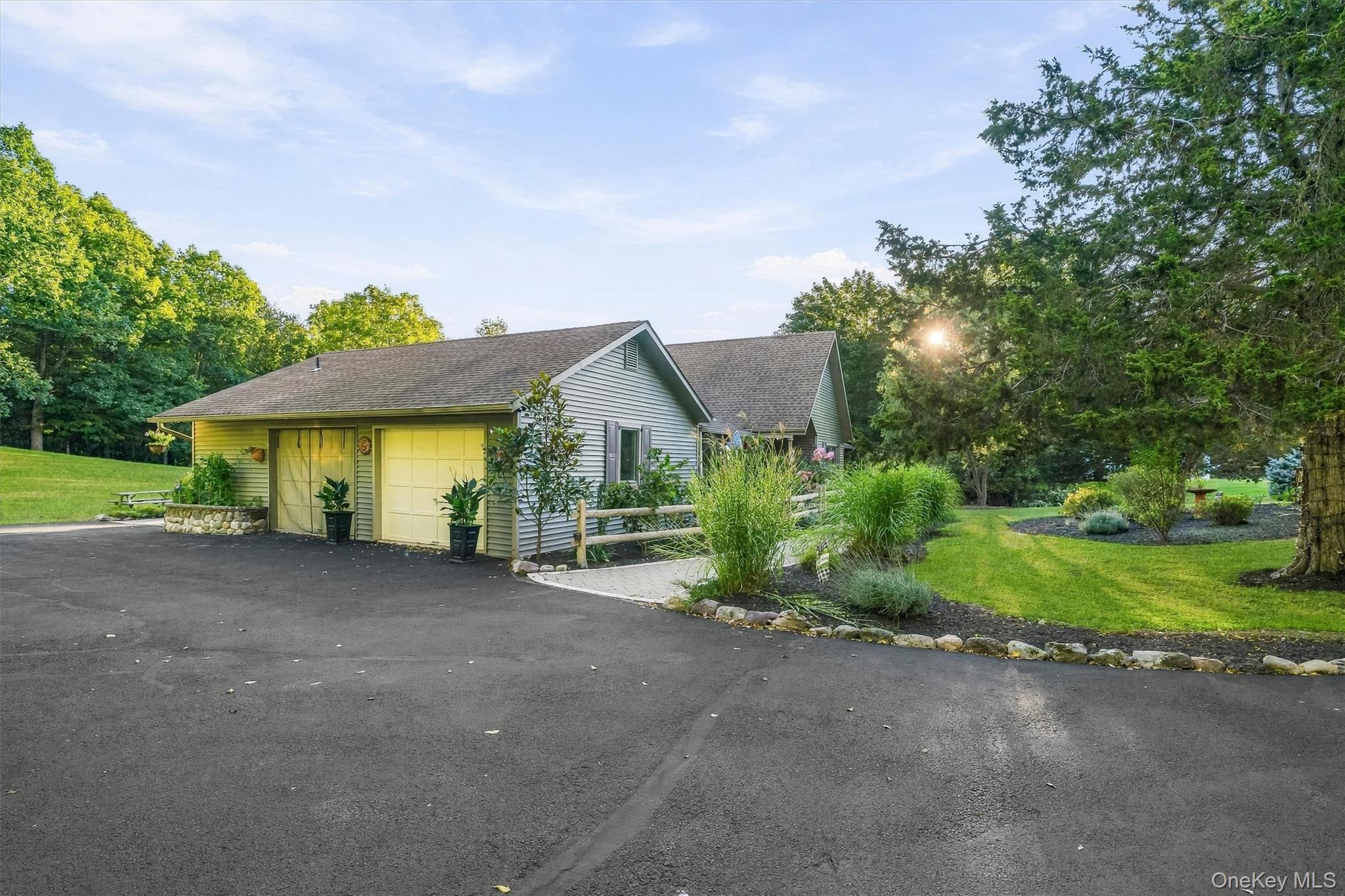 12 Whitefield Avenue Property Photo 42