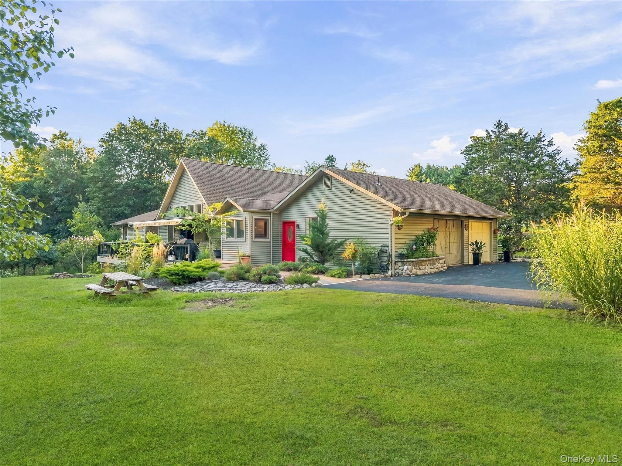 12 Whitefield Avenue Property Photo 44