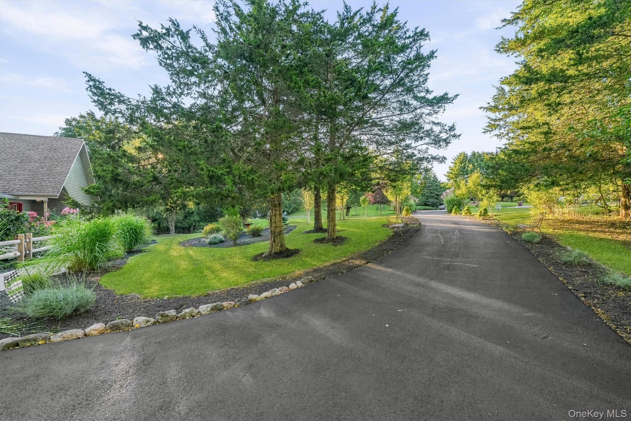 12 Whitefield Avenue Property Photo 45