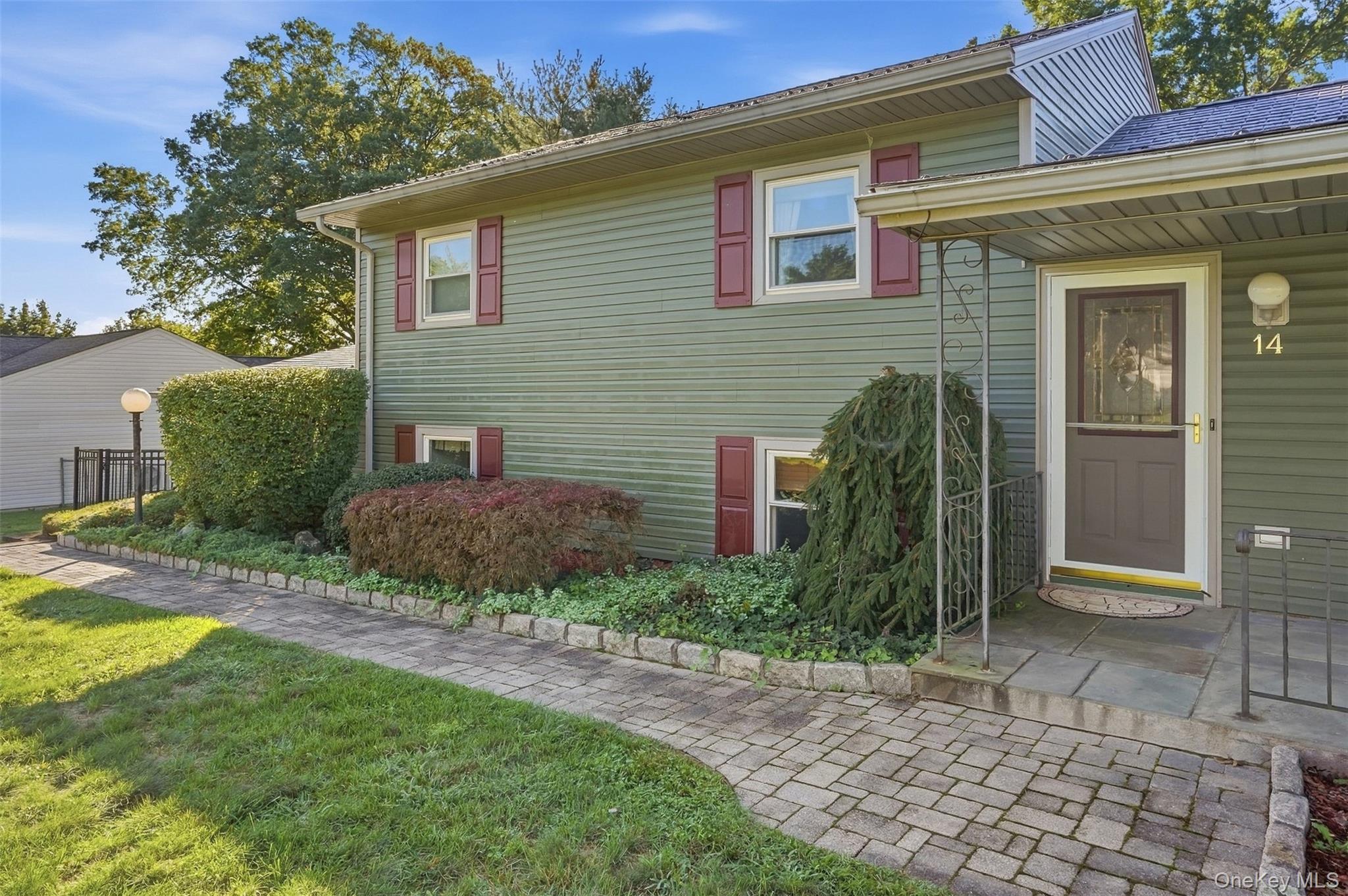 14 Valewood Drive Property Photo 1