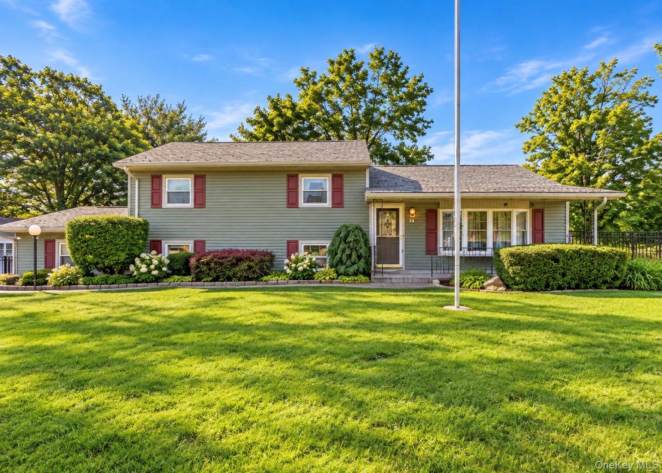 14 Valewood Drive Property Photo 1