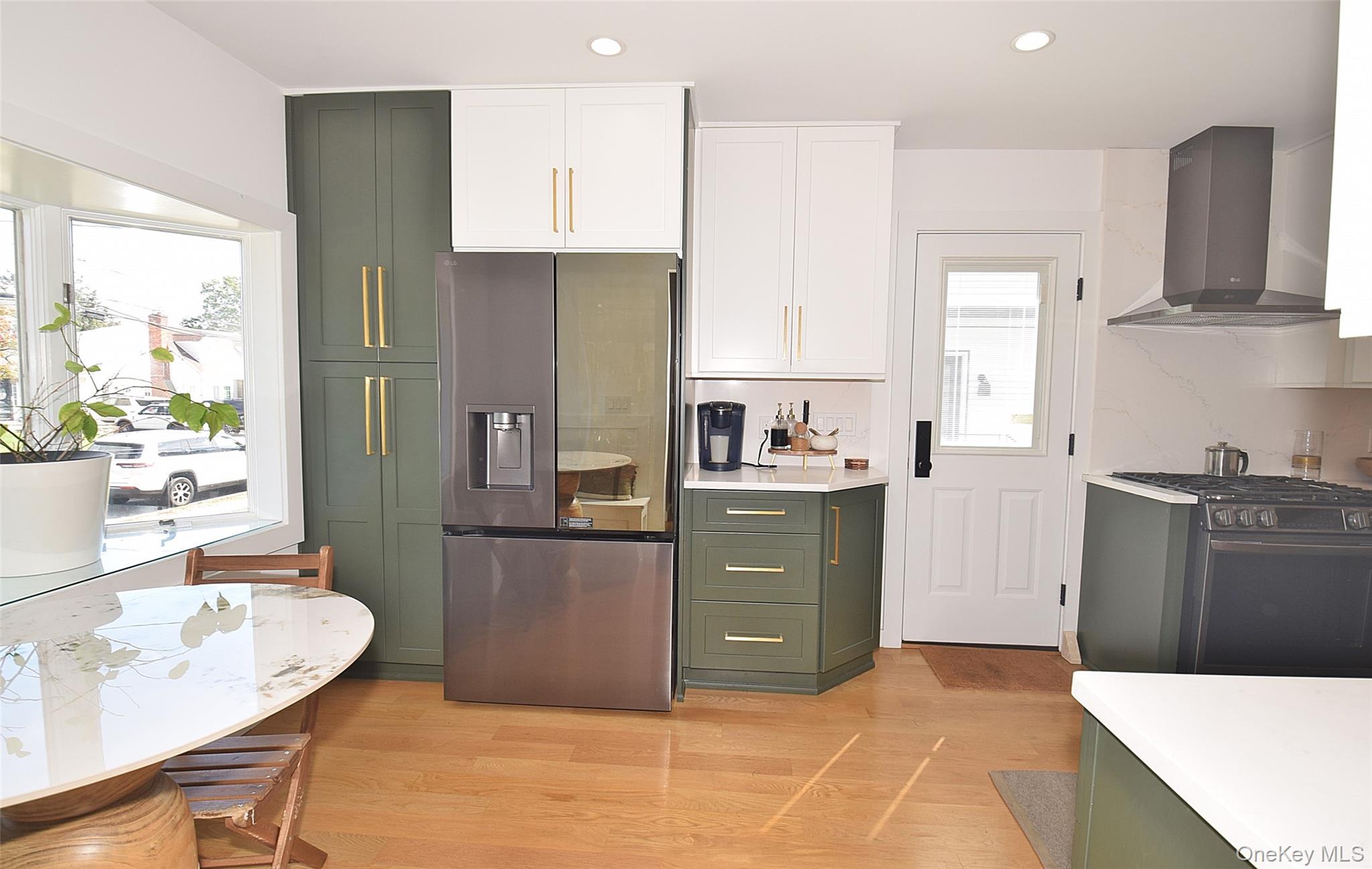 57 Scarcliffe Drive Property Photo 3
