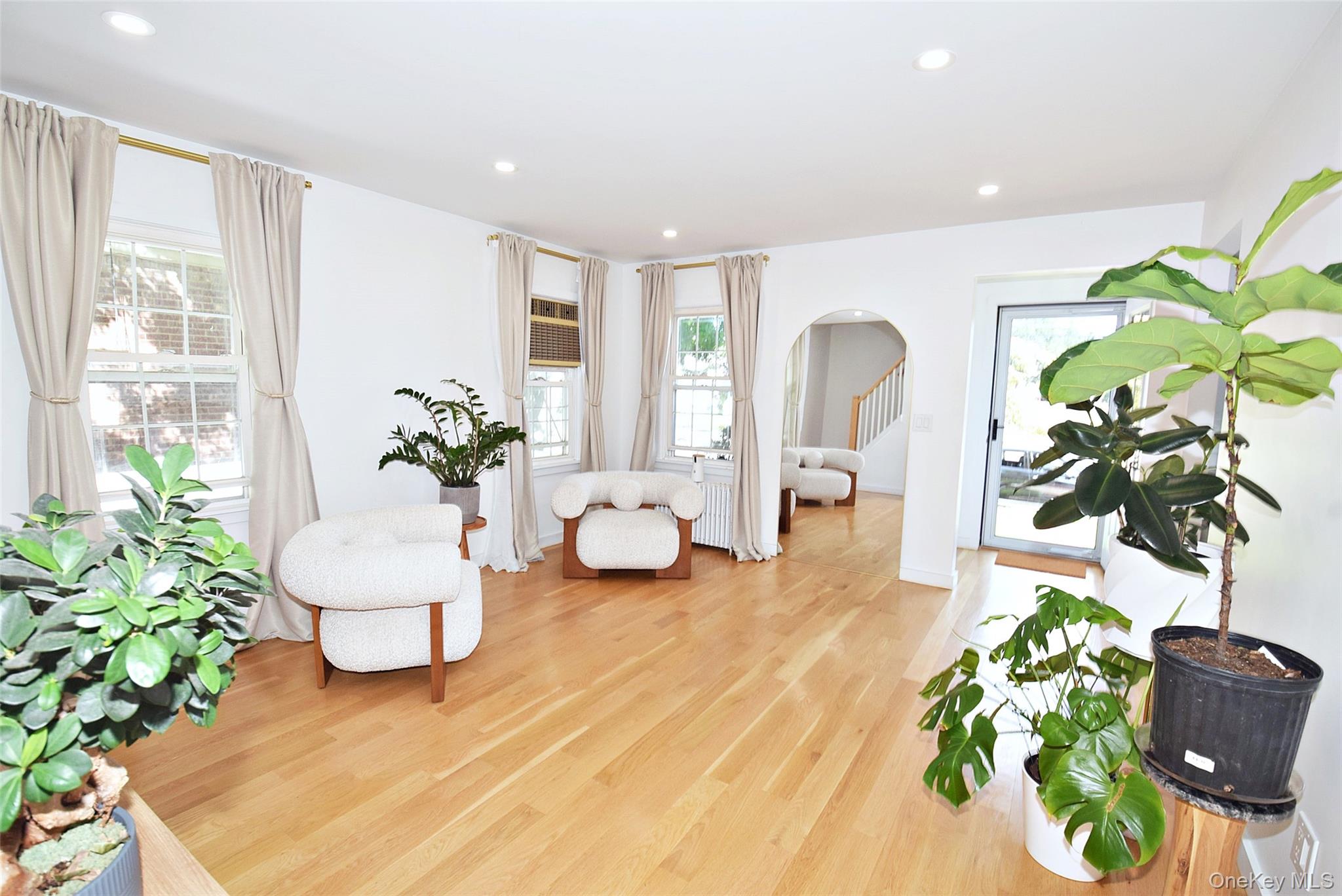 57 Scarcliffe Drive Property Photo 6