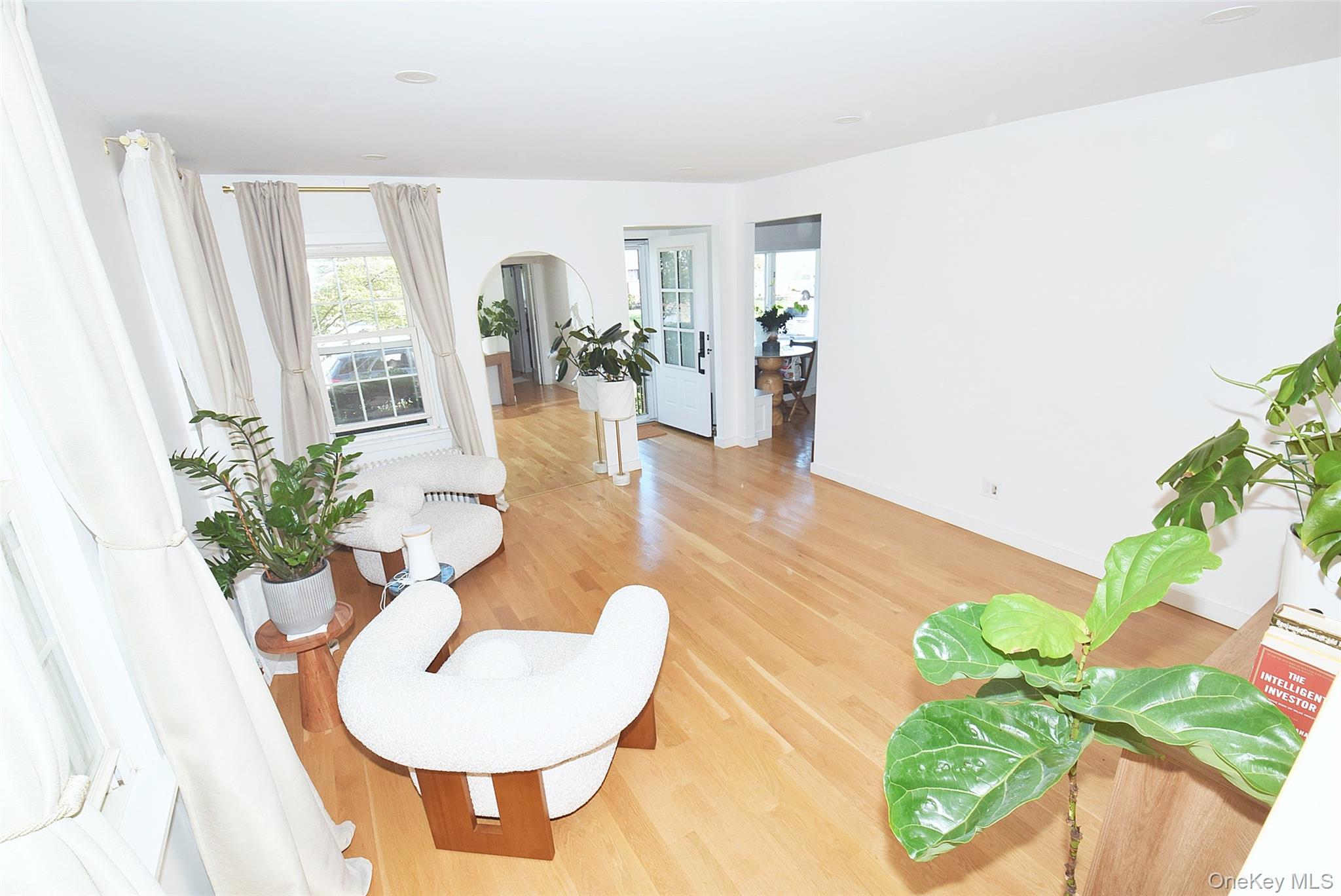 57 Scarcliffe Drive Property Photo 7