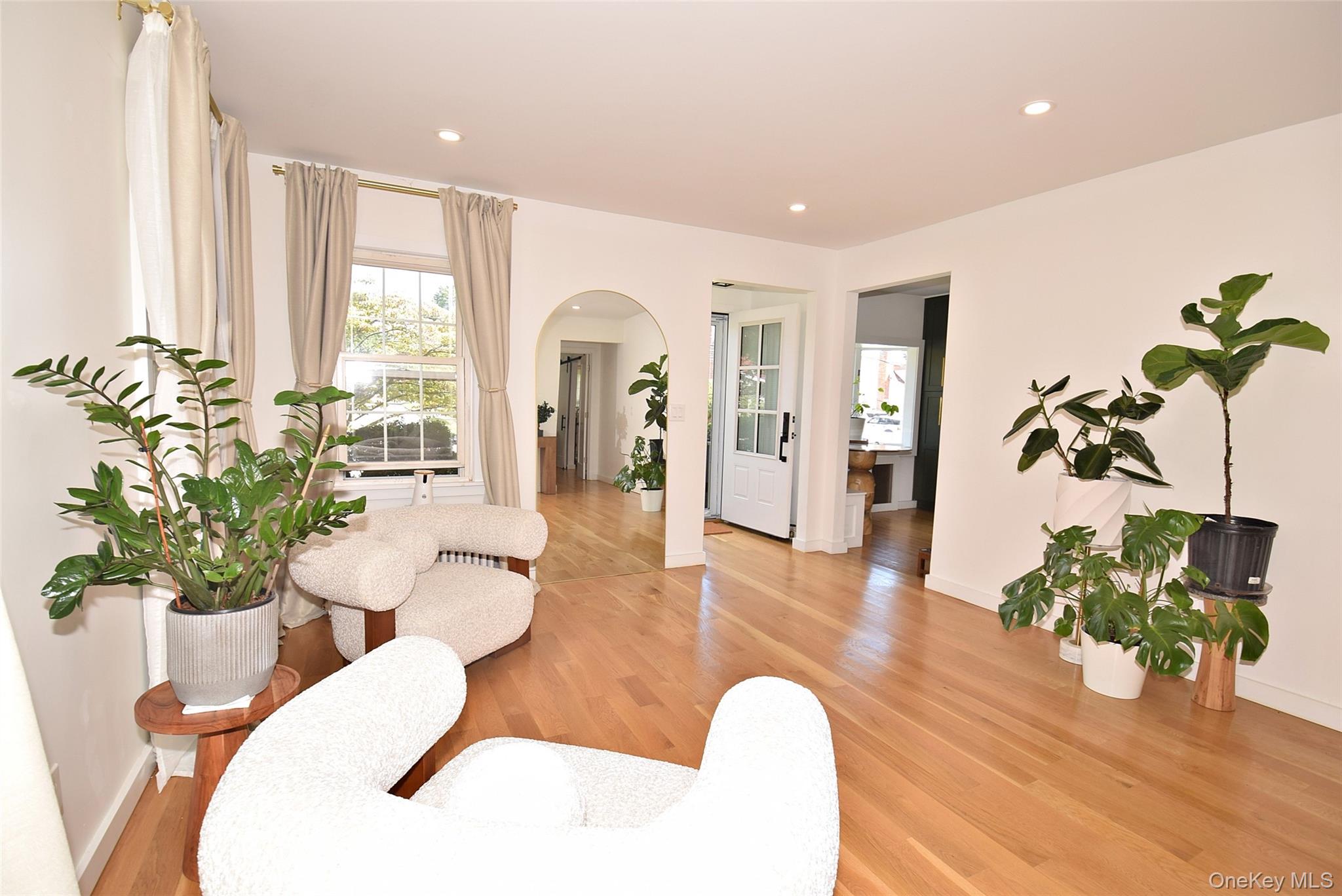 57 Scarcliffe Drive Property Photo 8