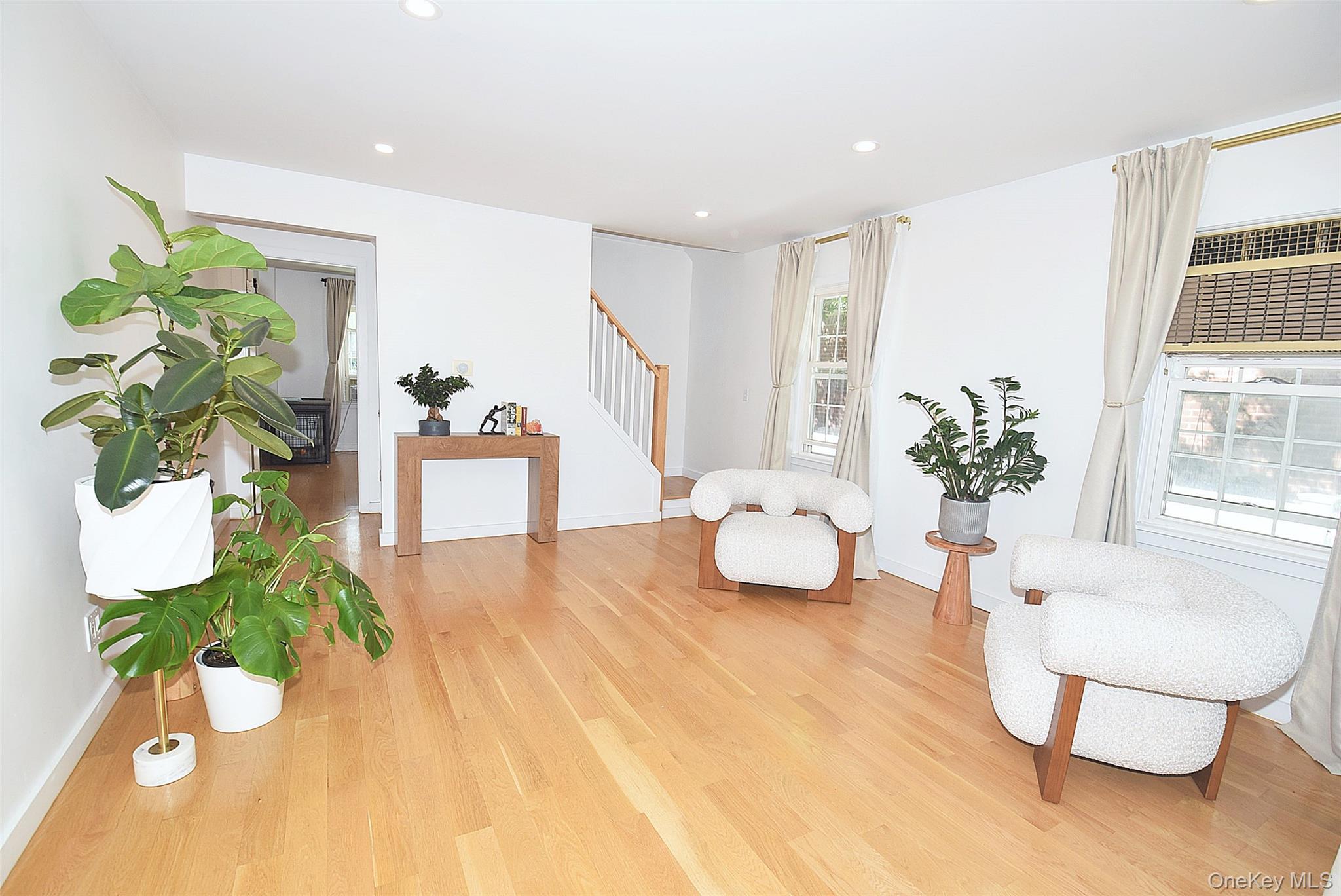 57 Scarcliffe Drive Property Photo 9