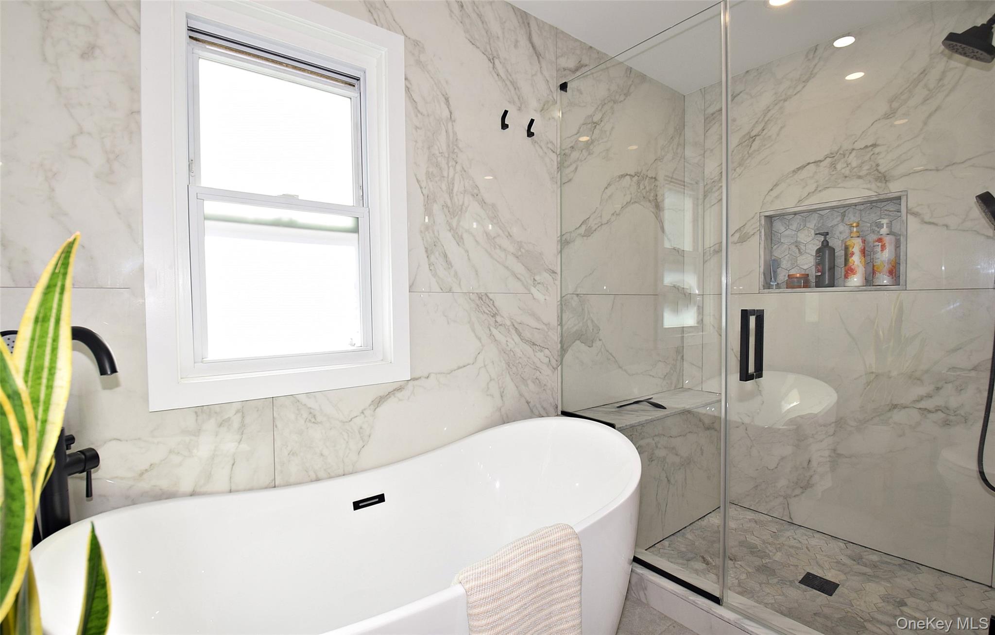 57 Scarcliffe Drive Property Photo 11