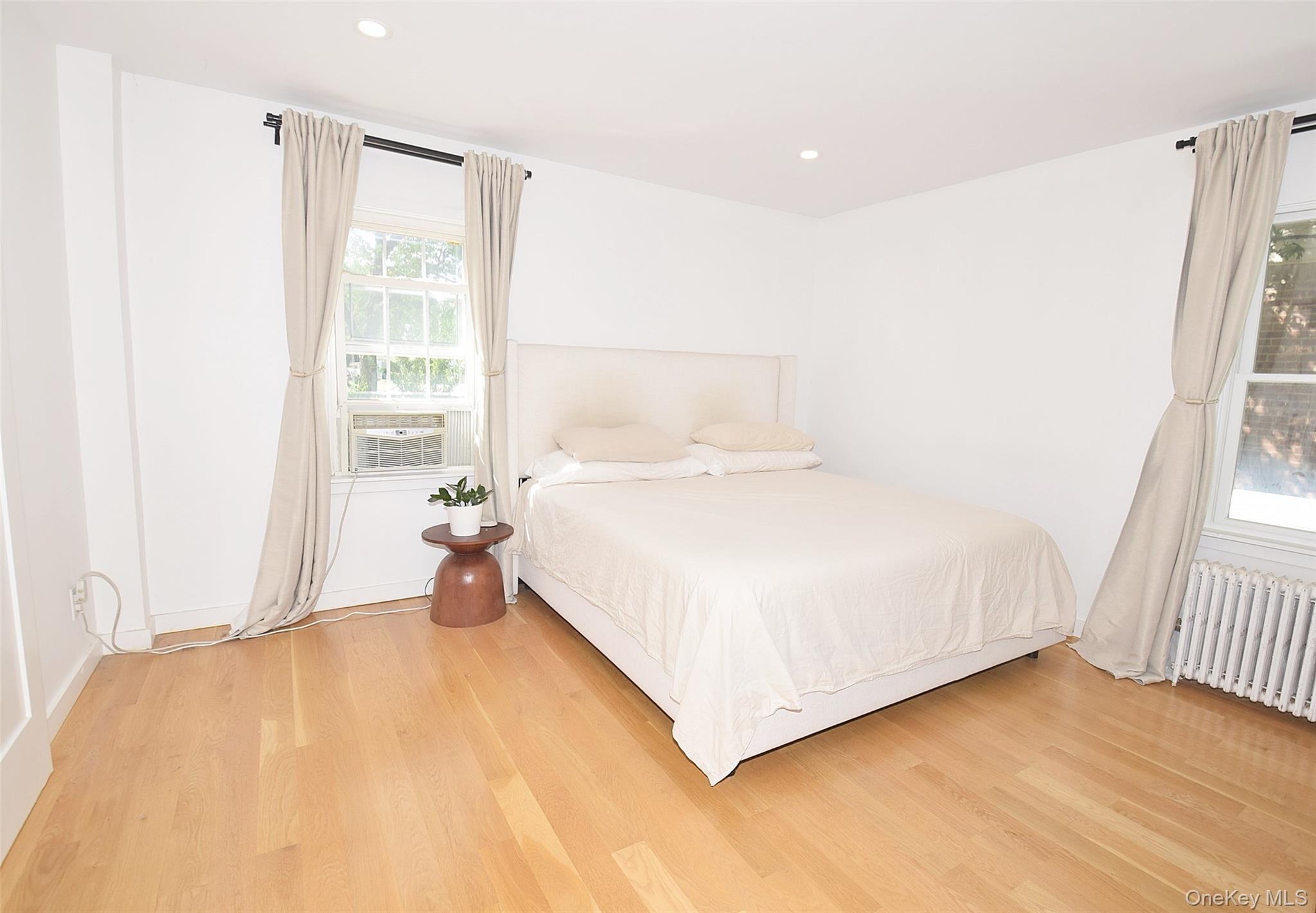 57 Scarcliffe Drive Property Photo 12