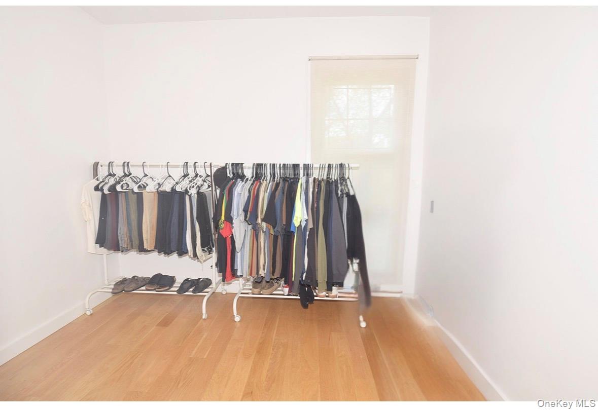 57 Scarcliffe Drive Property Photo 13