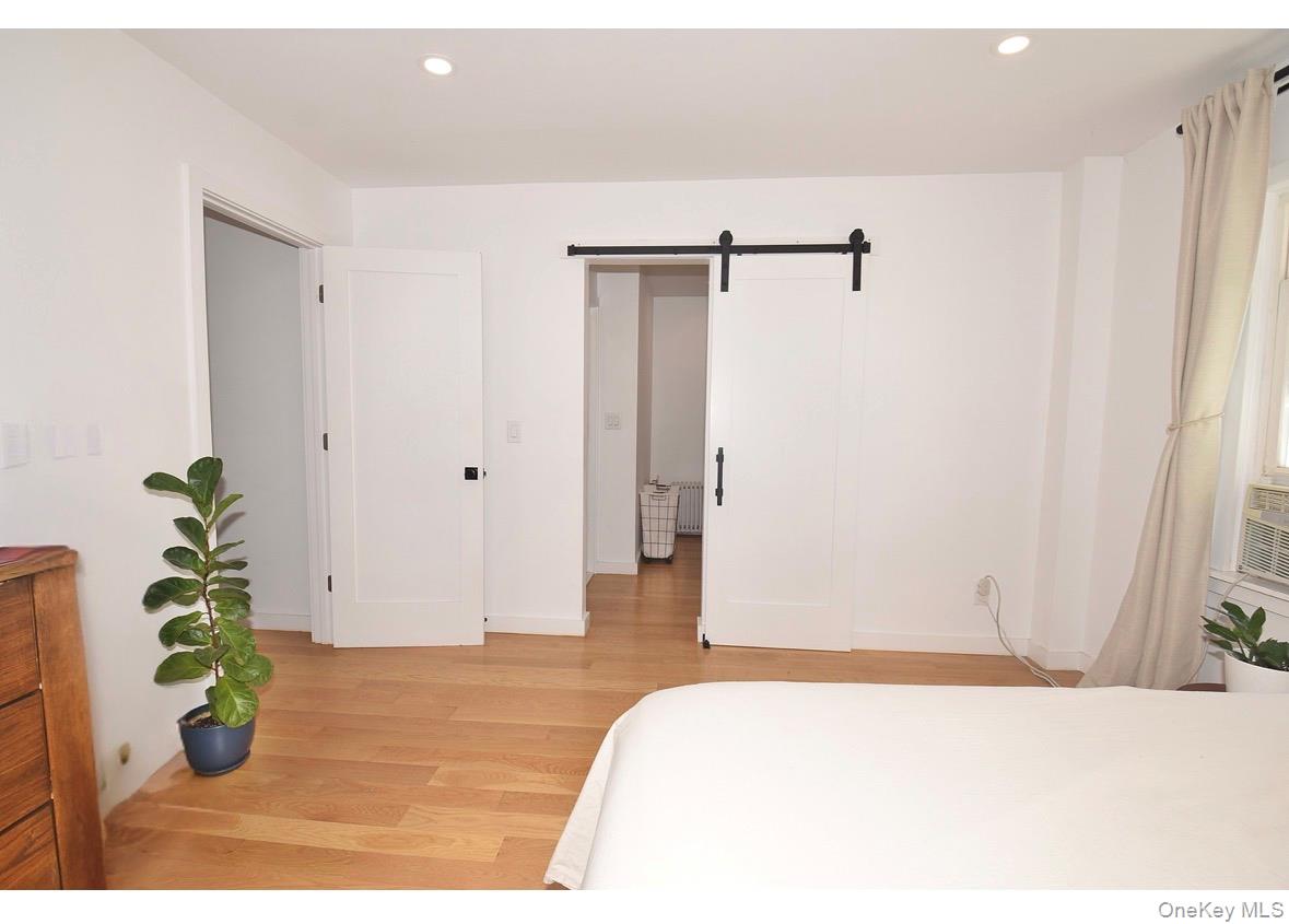 57 Scarcliffe Drive Property Photo 14
