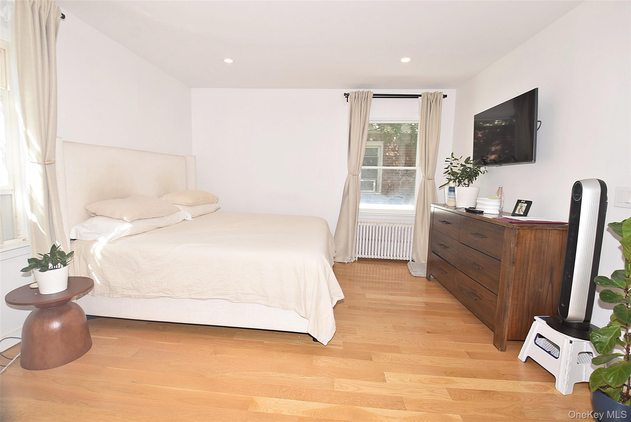 57 Scarcliffe Drive Property Photo 15