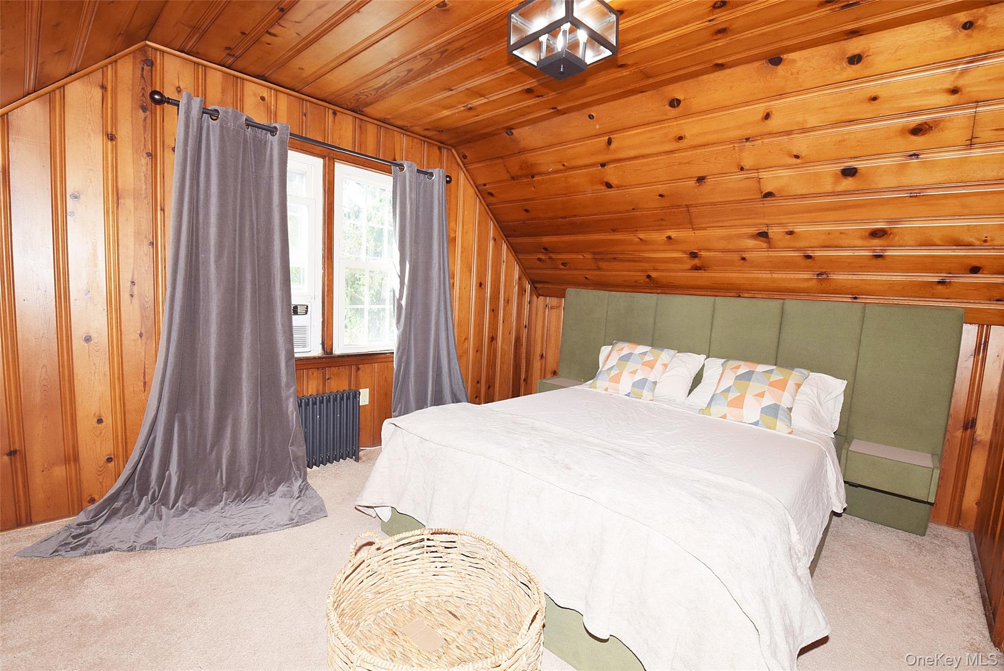 57 Scarcliffe Drive Property Photo 17