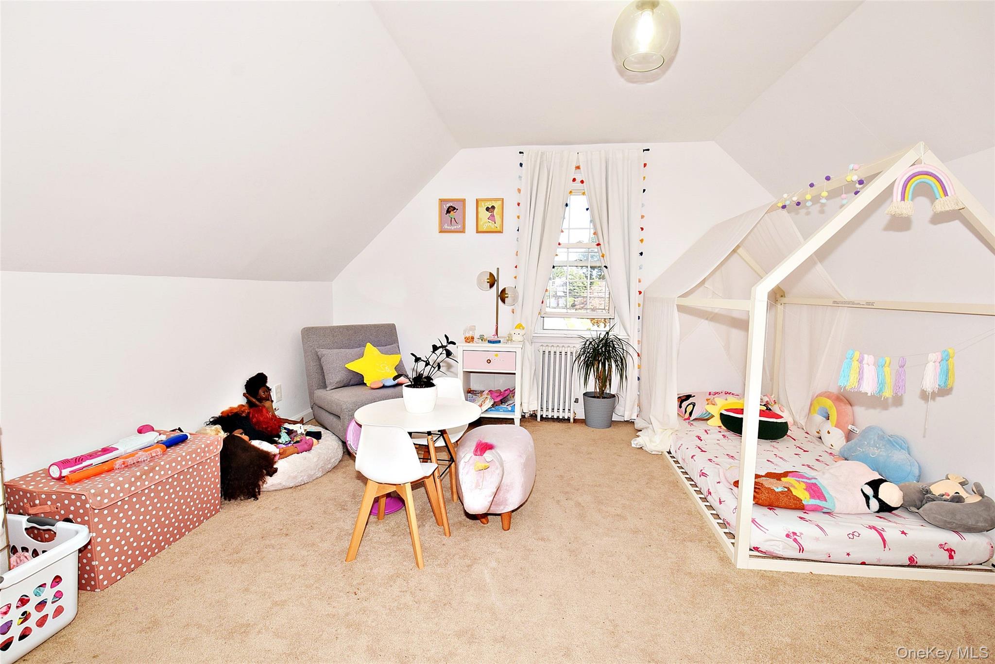 57 Scarcliffe Drive Property Photo 18